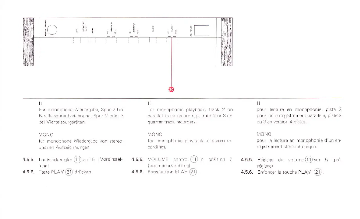 Page #21 background image