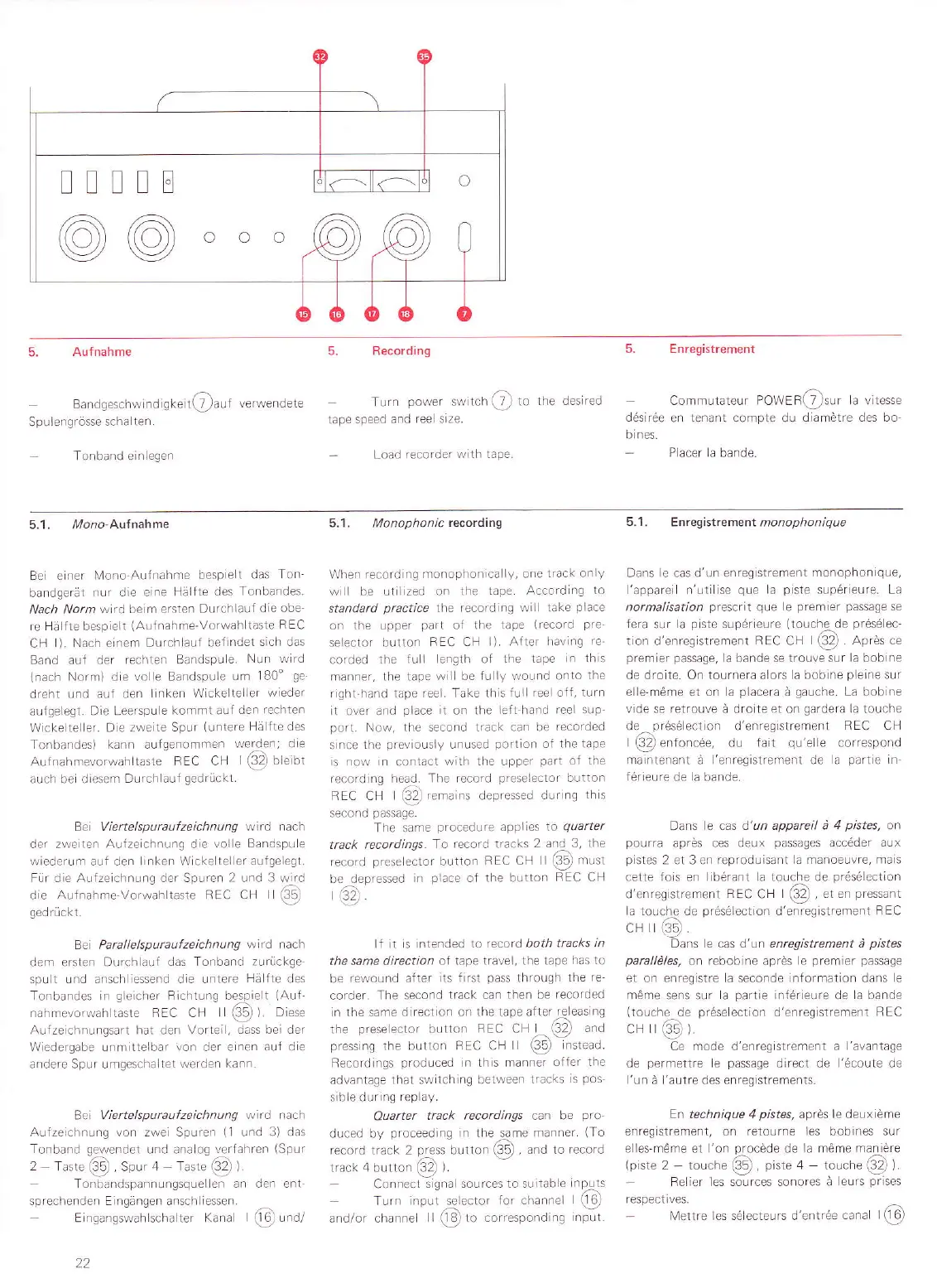 Page #22 background image