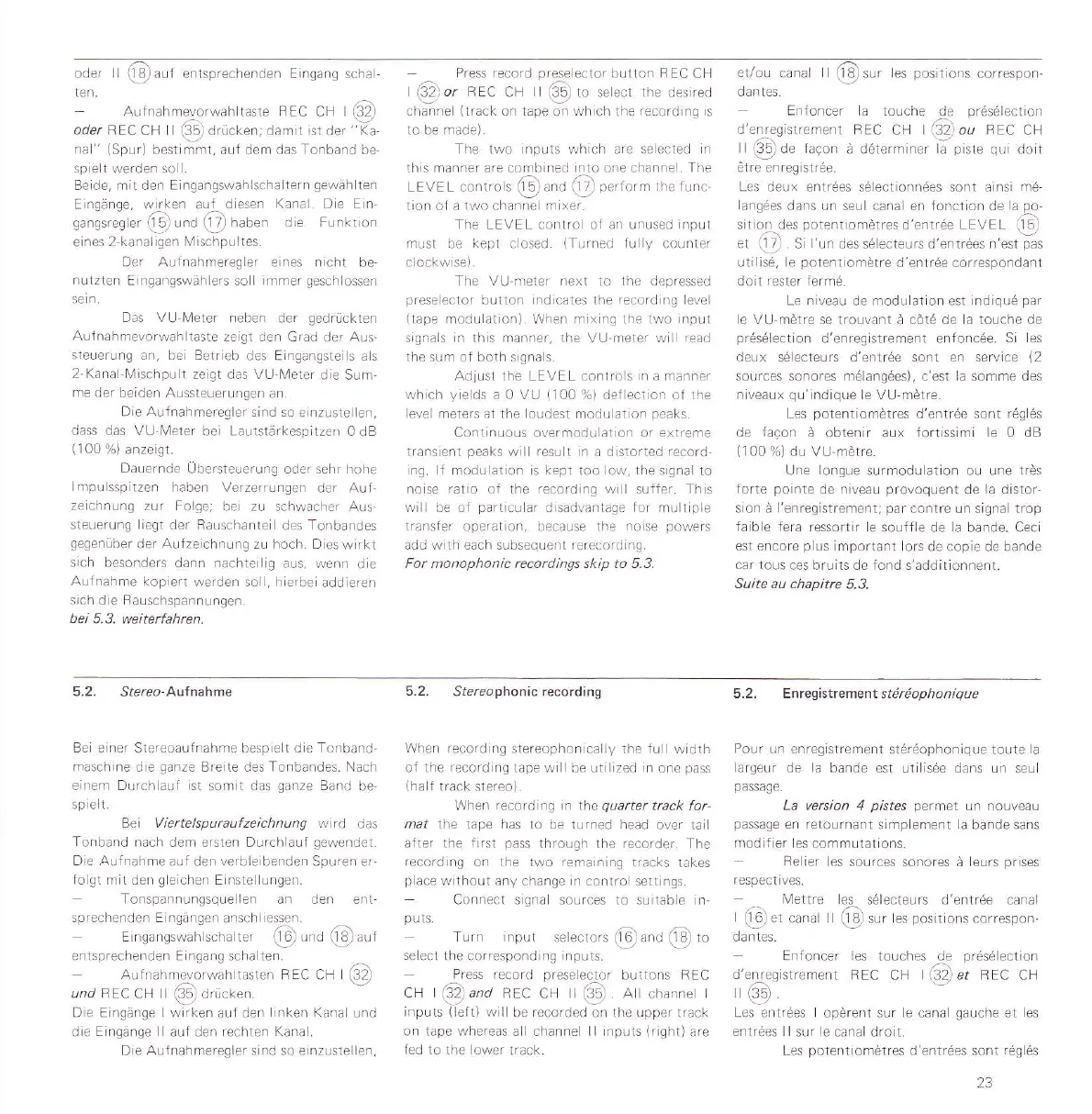 Page #23 background image