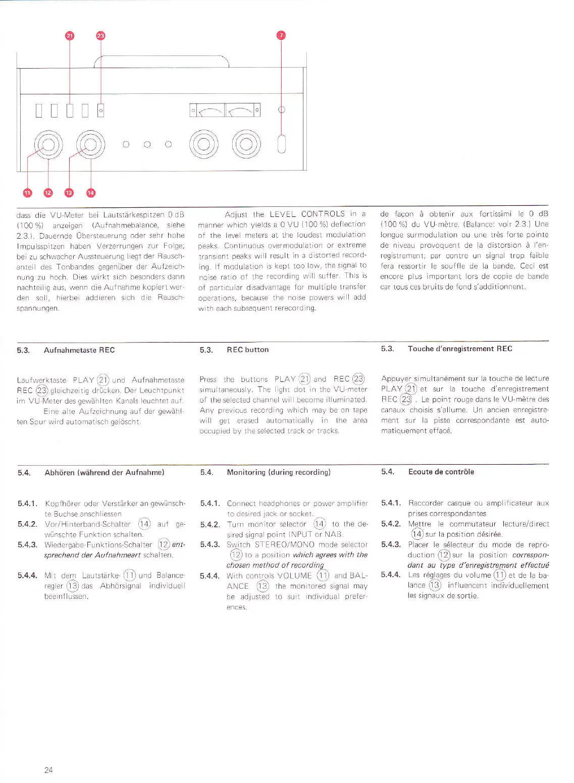 Page #24 background image