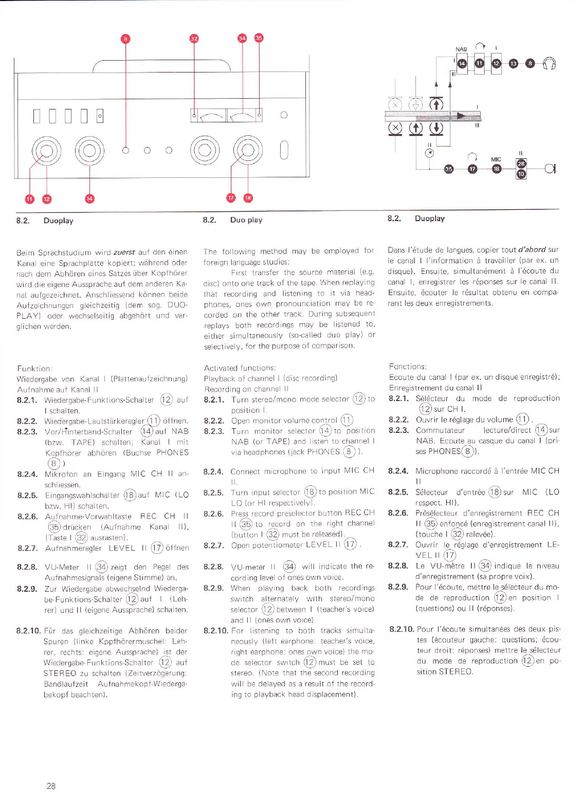 Page #28 background image