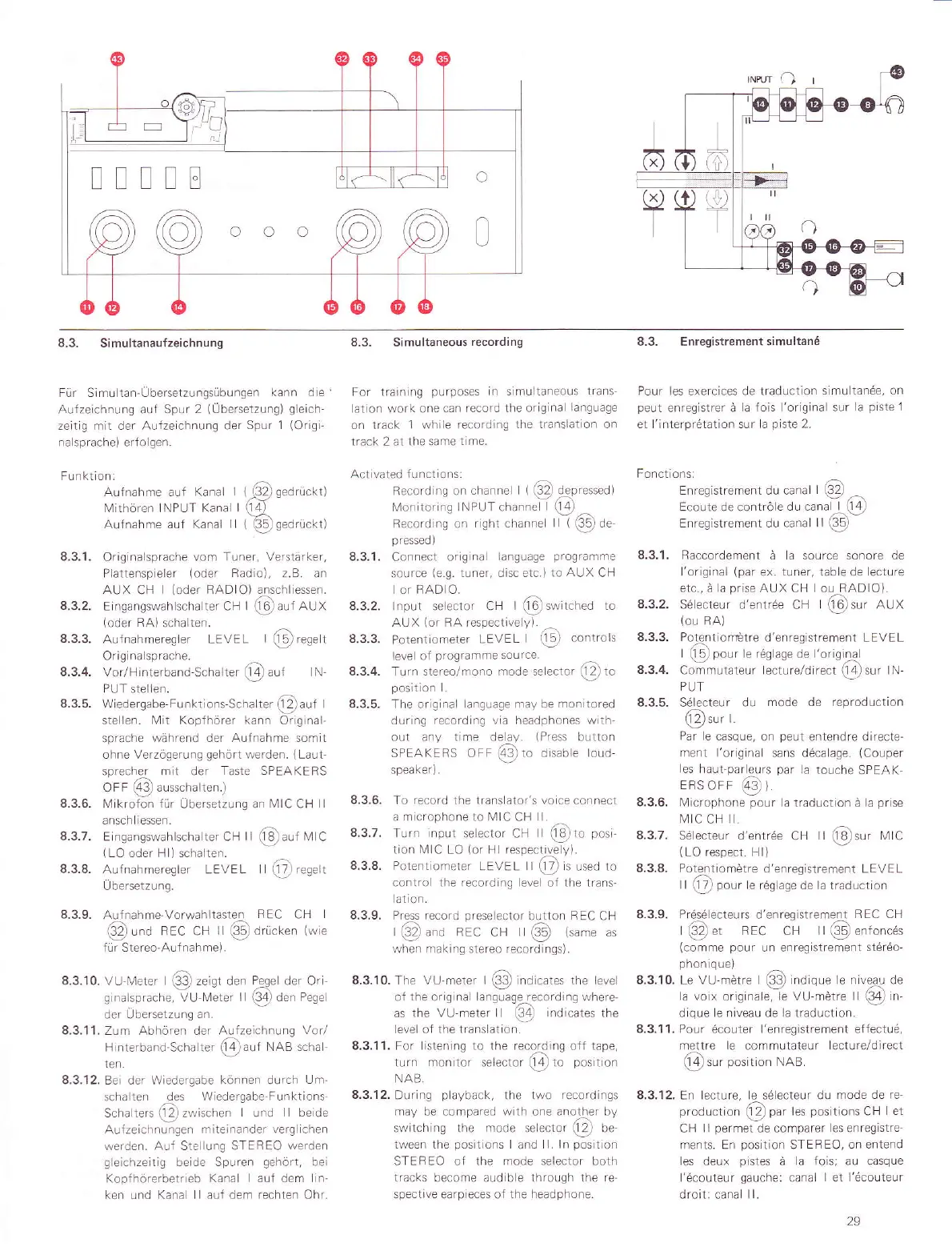 Page #29 background image