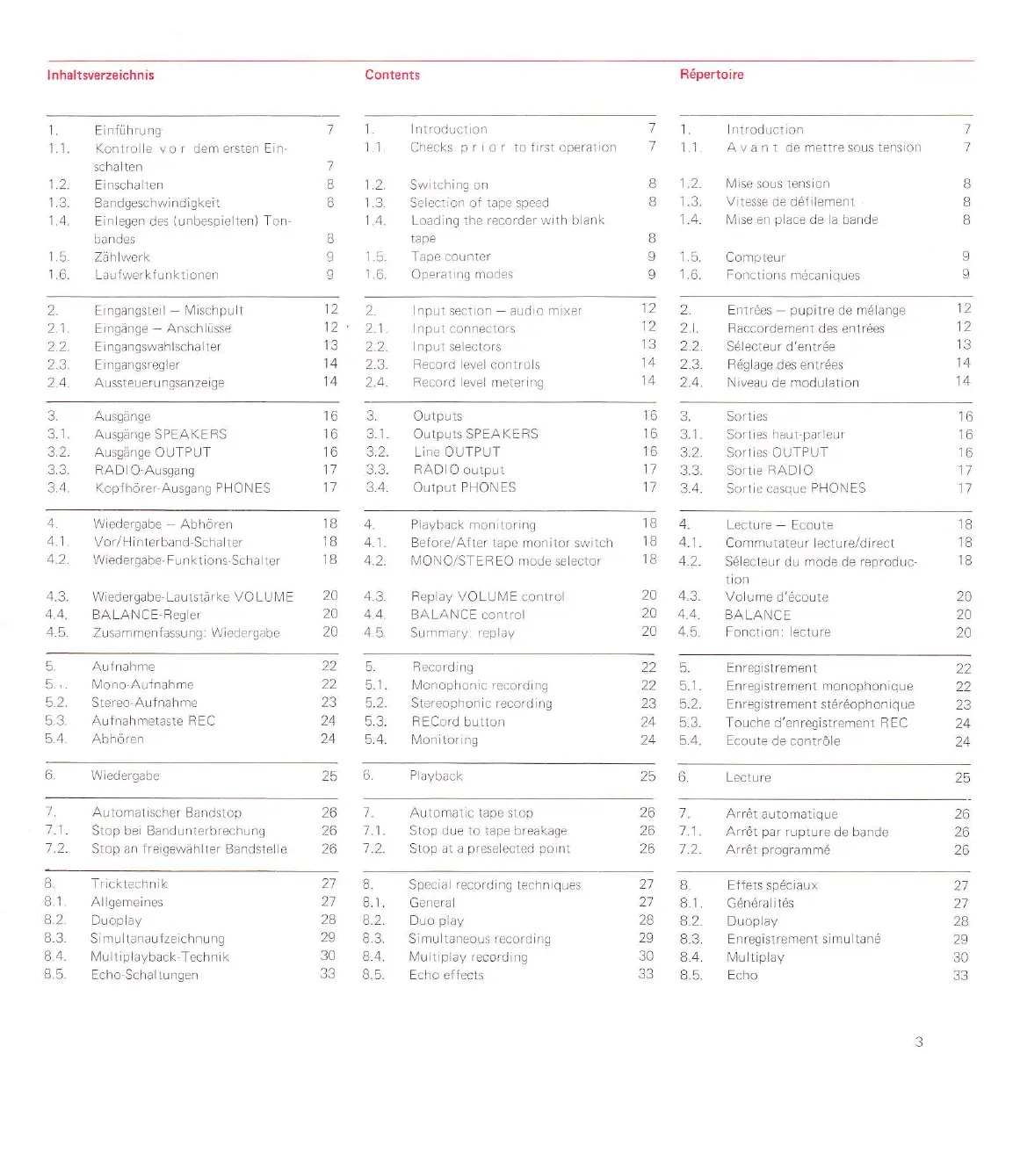 Page #3 background image