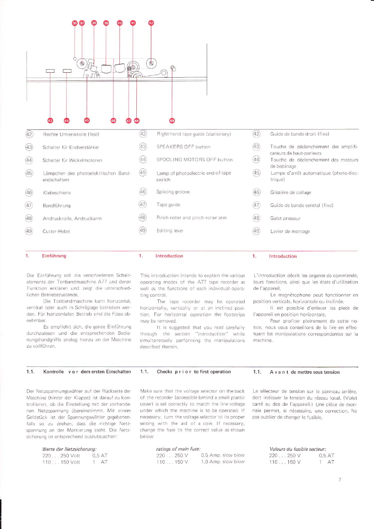 Page #7 background image