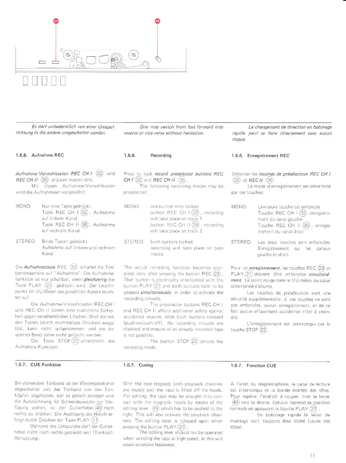 Page #11 background image