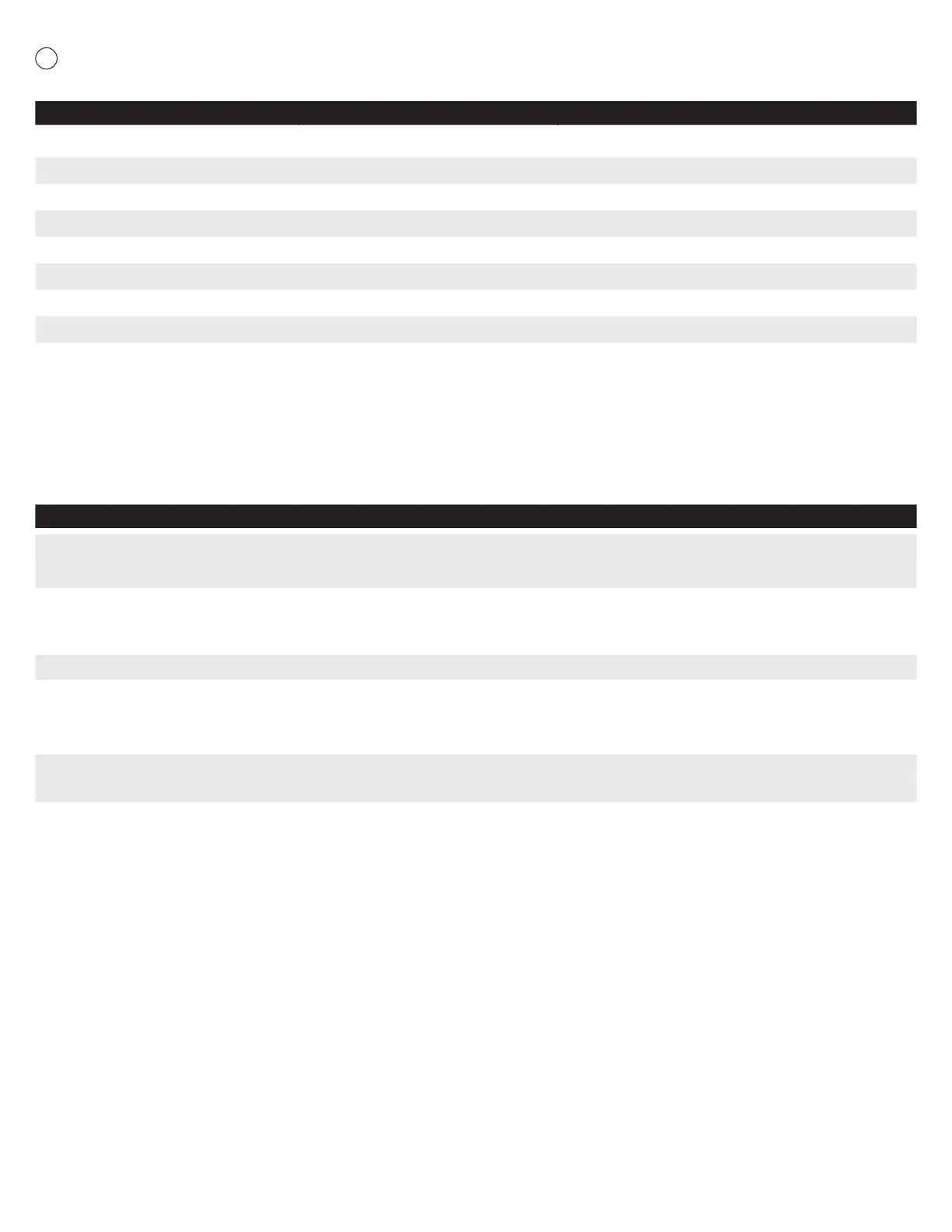 Page #21 background image