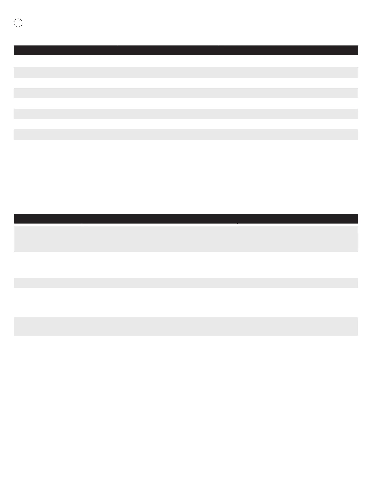 Page #39 background image