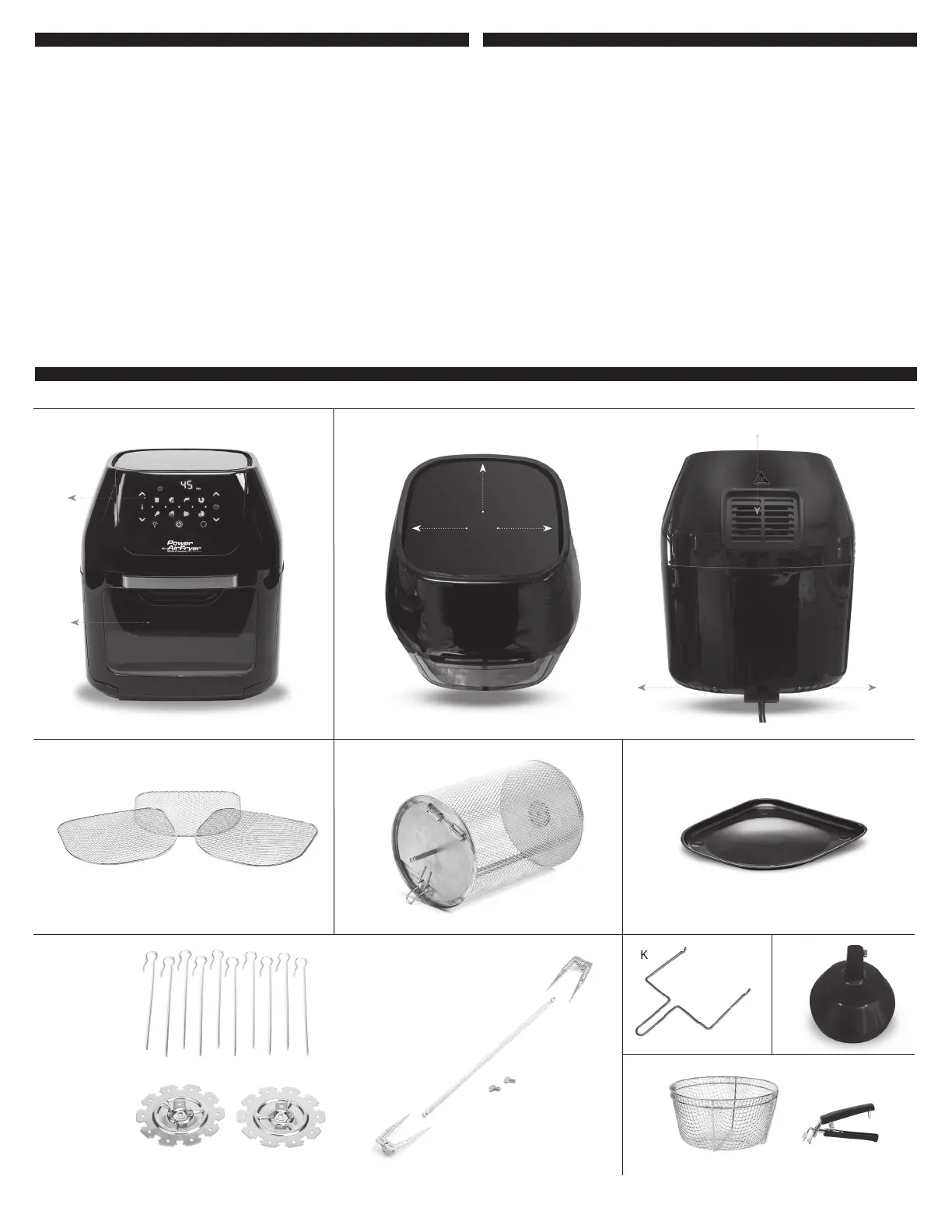 Page #3 background image