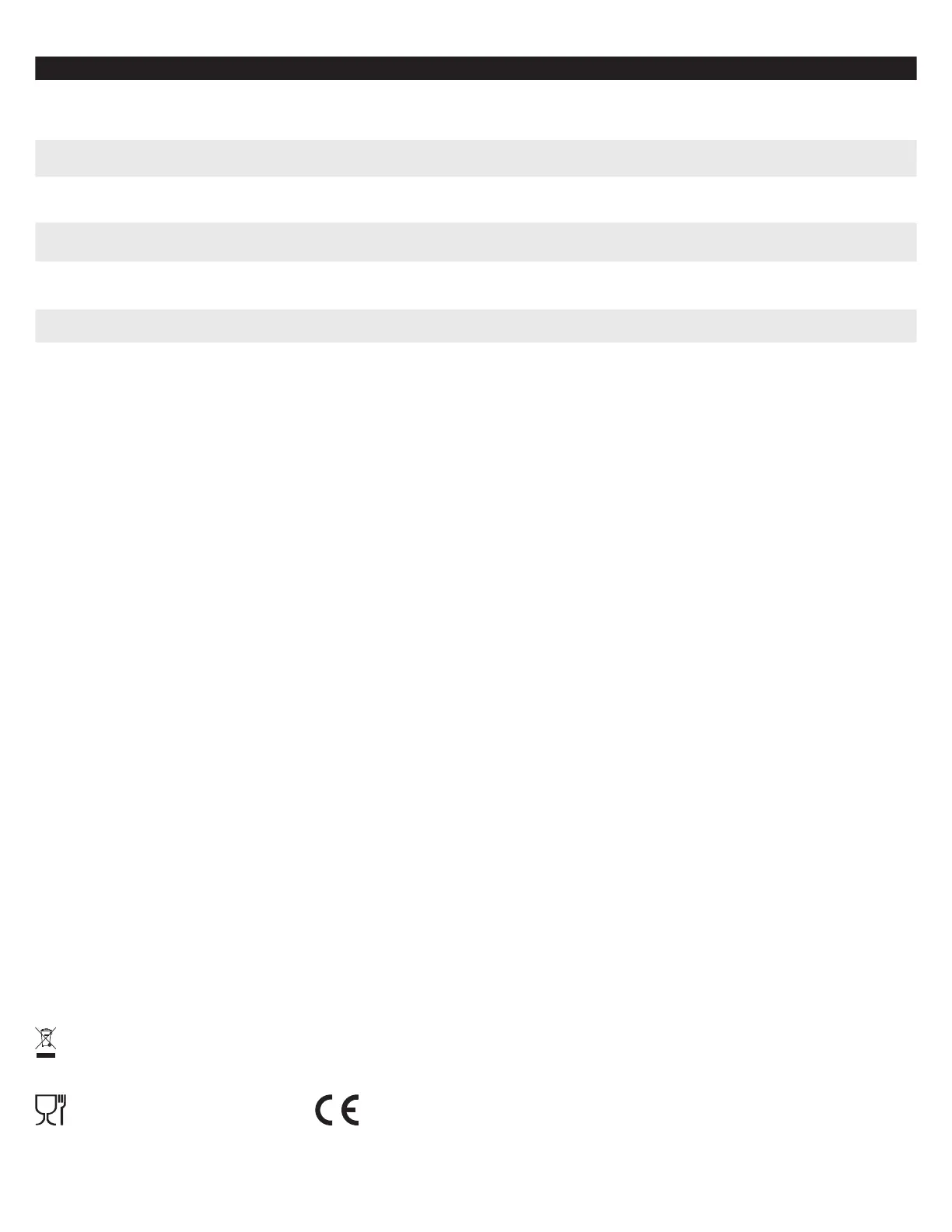 Page #59 background image