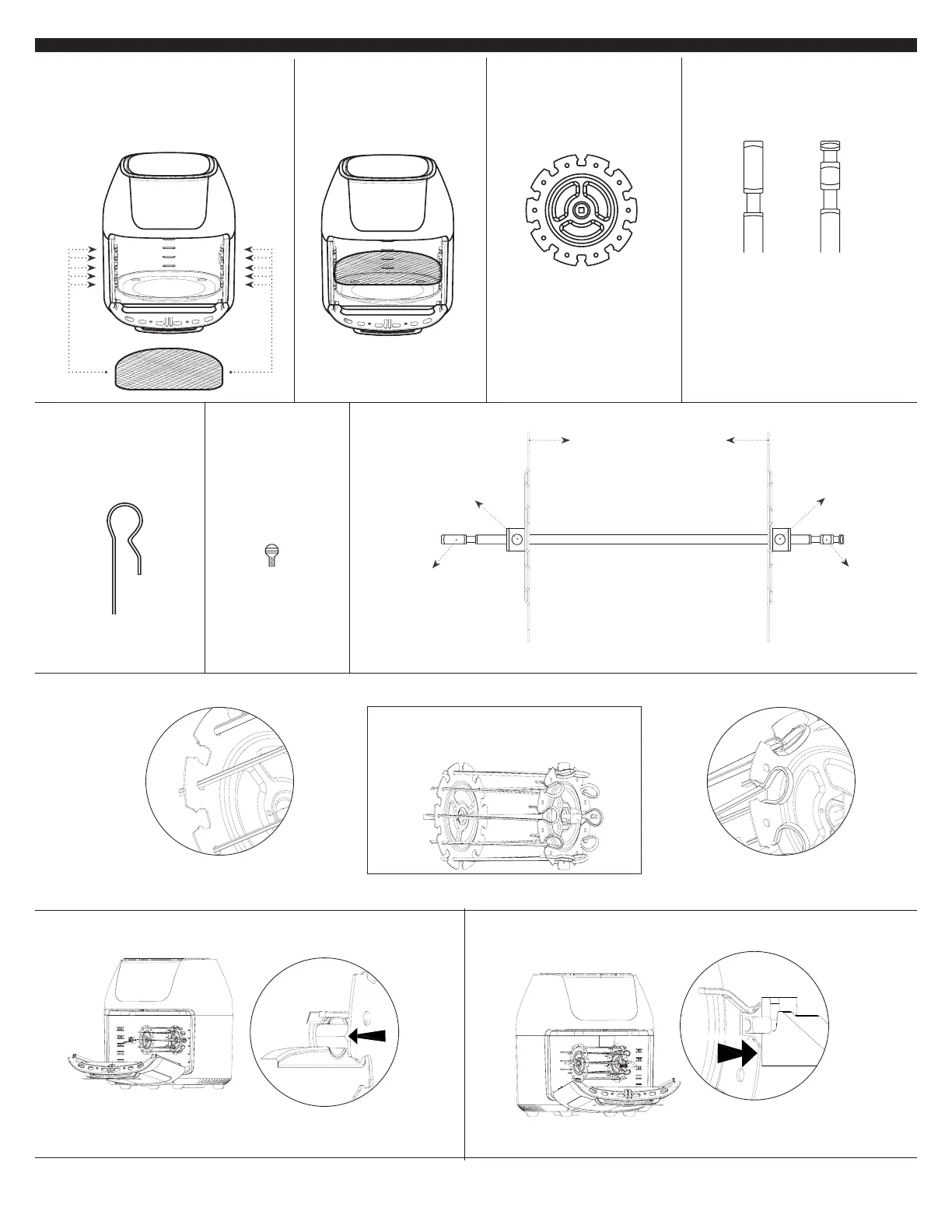 Page #4 background image