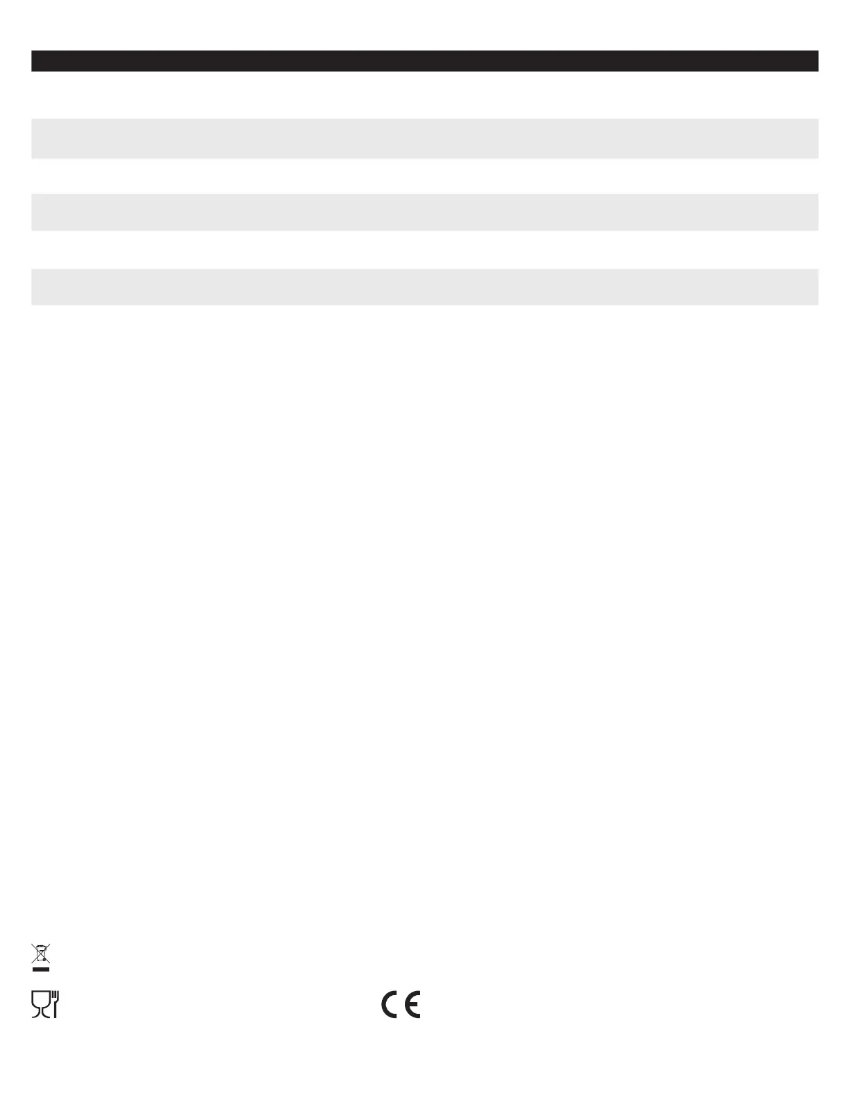 Page #65 background image