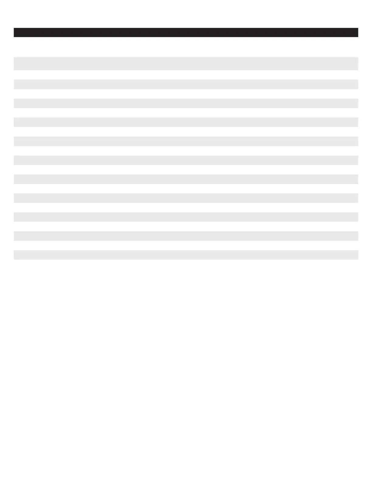 Page #70 background image