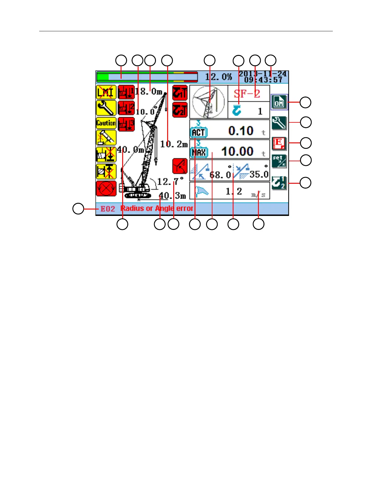 Page #11 background image