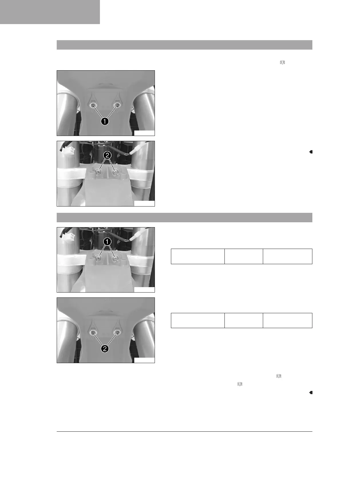 Page #136 background image