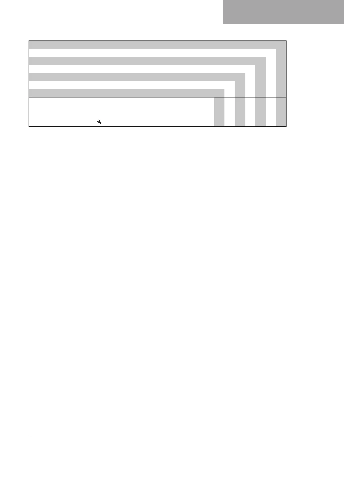 Page #55 background image