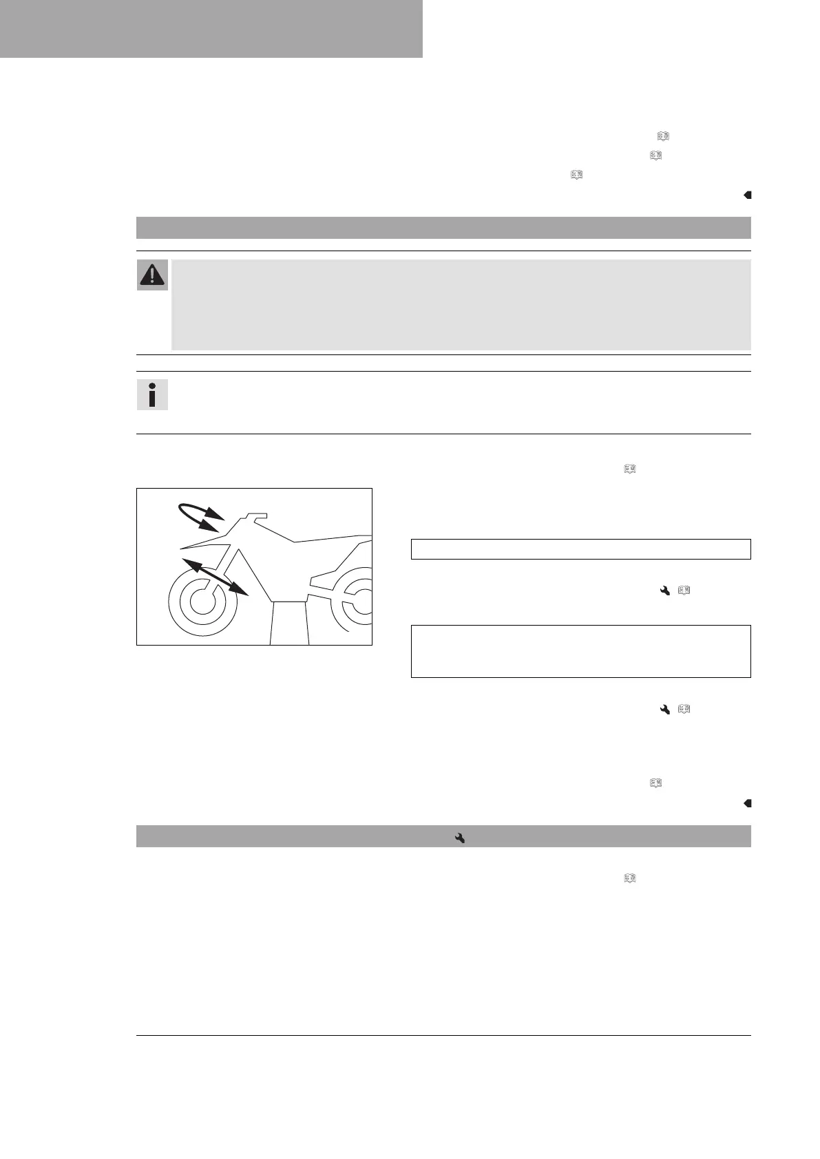 Page #78 background image