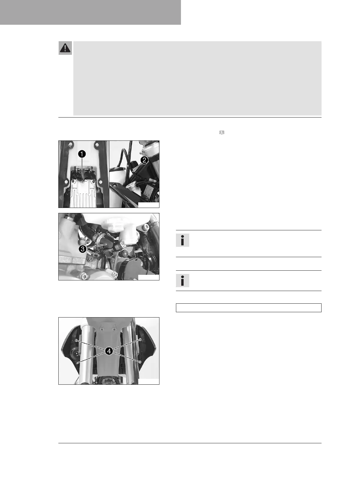 Page #88 background image