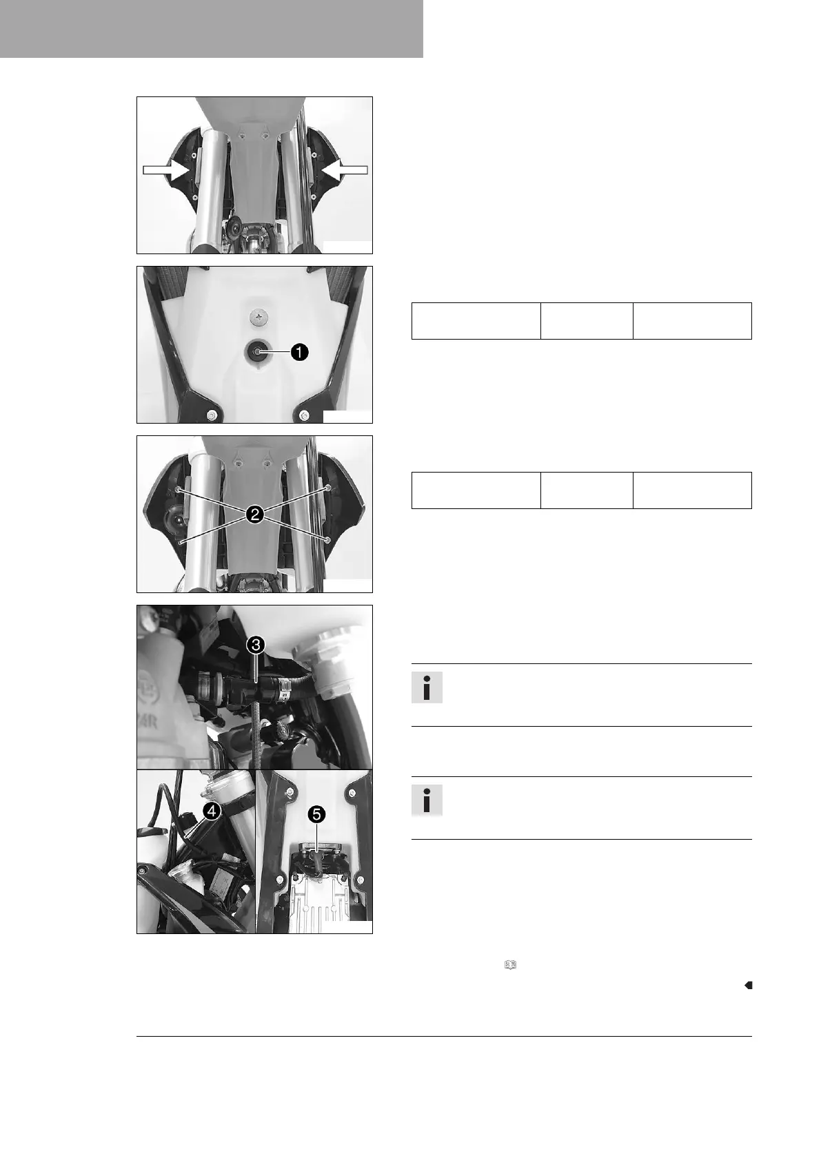 Page #90 background image