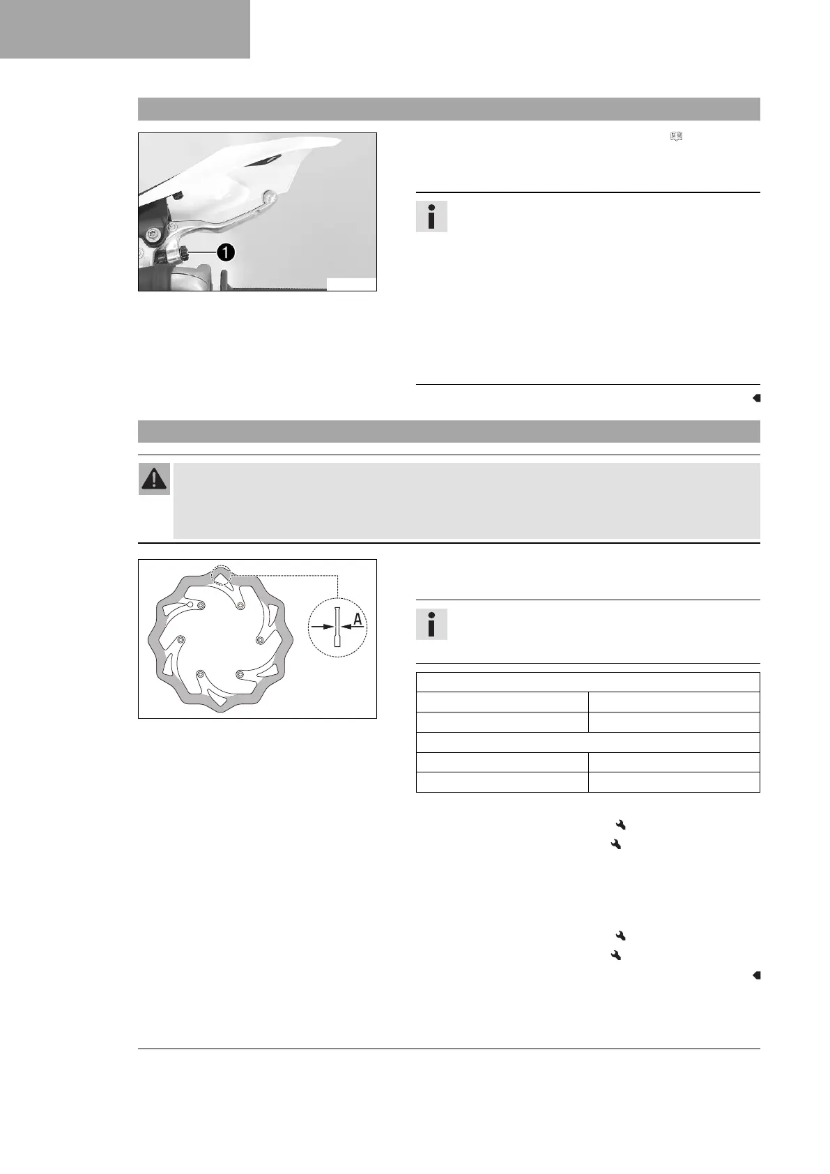 Page #102 background image