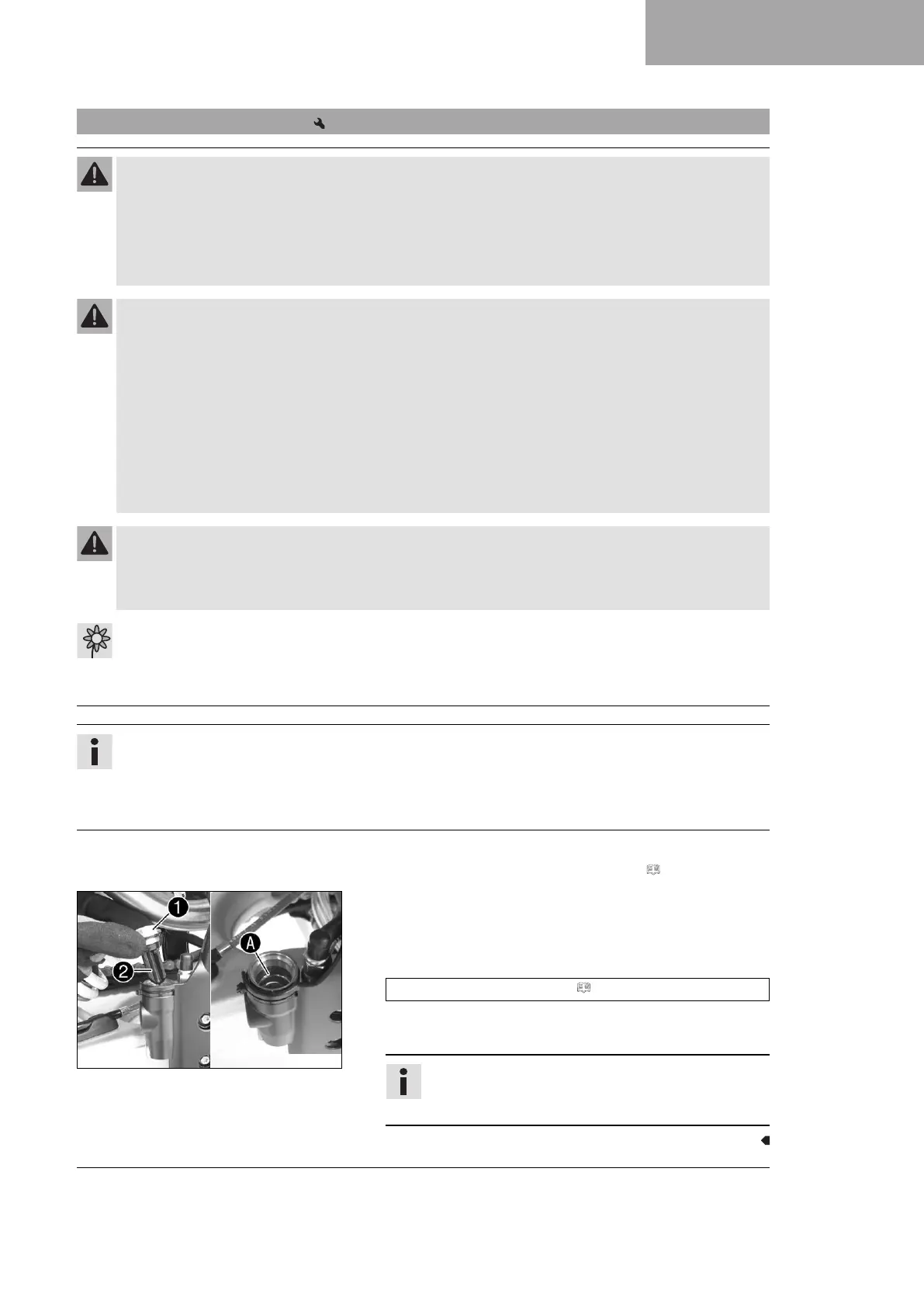 Page #109 background image