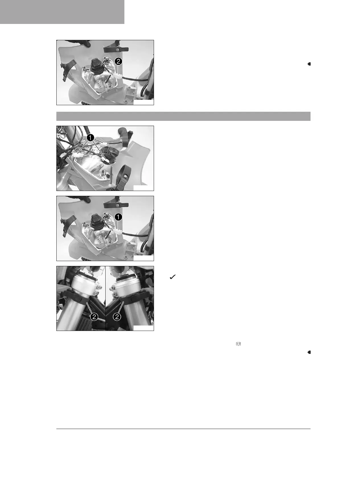 Page #126 background image