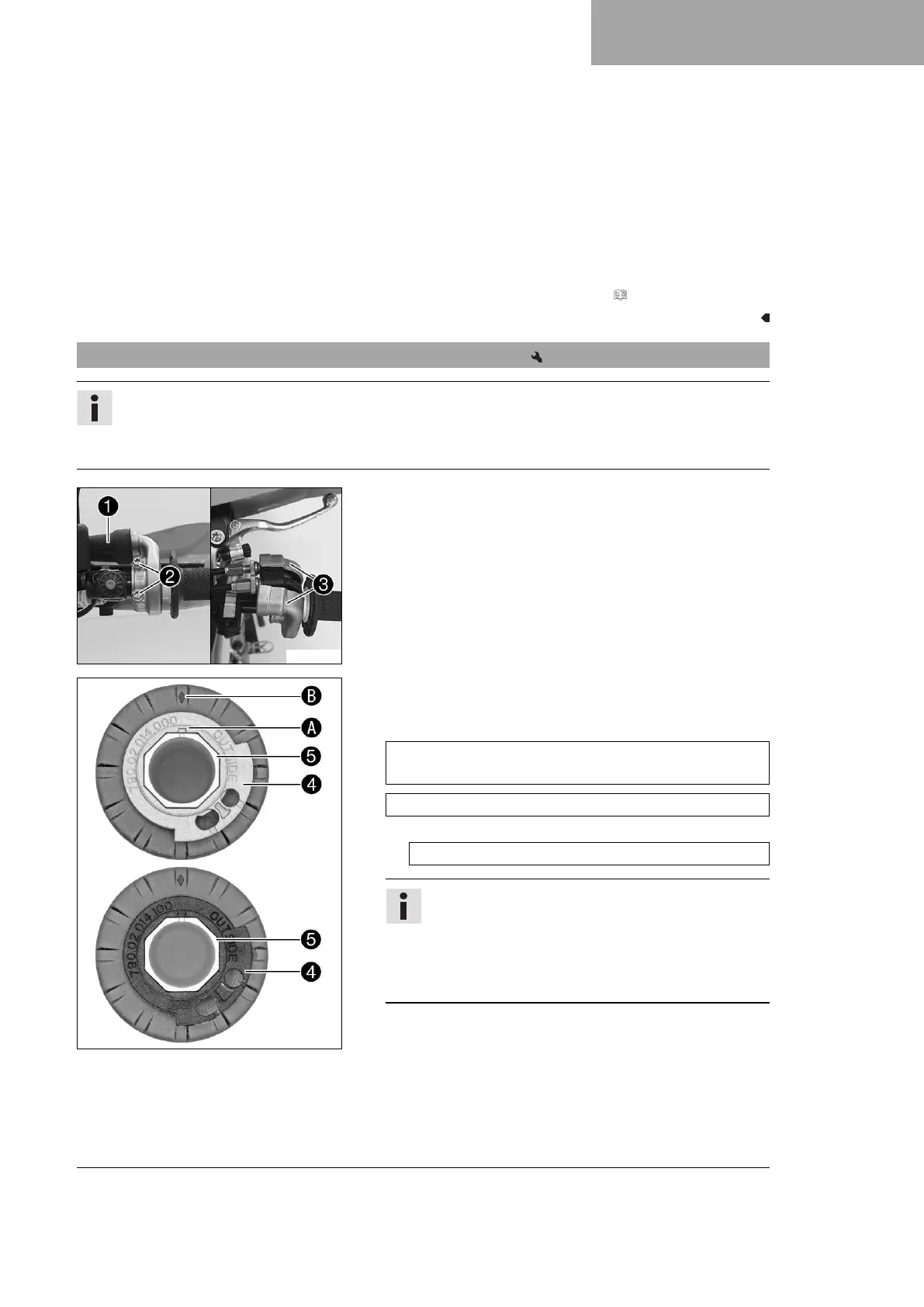 Page #137 background image
