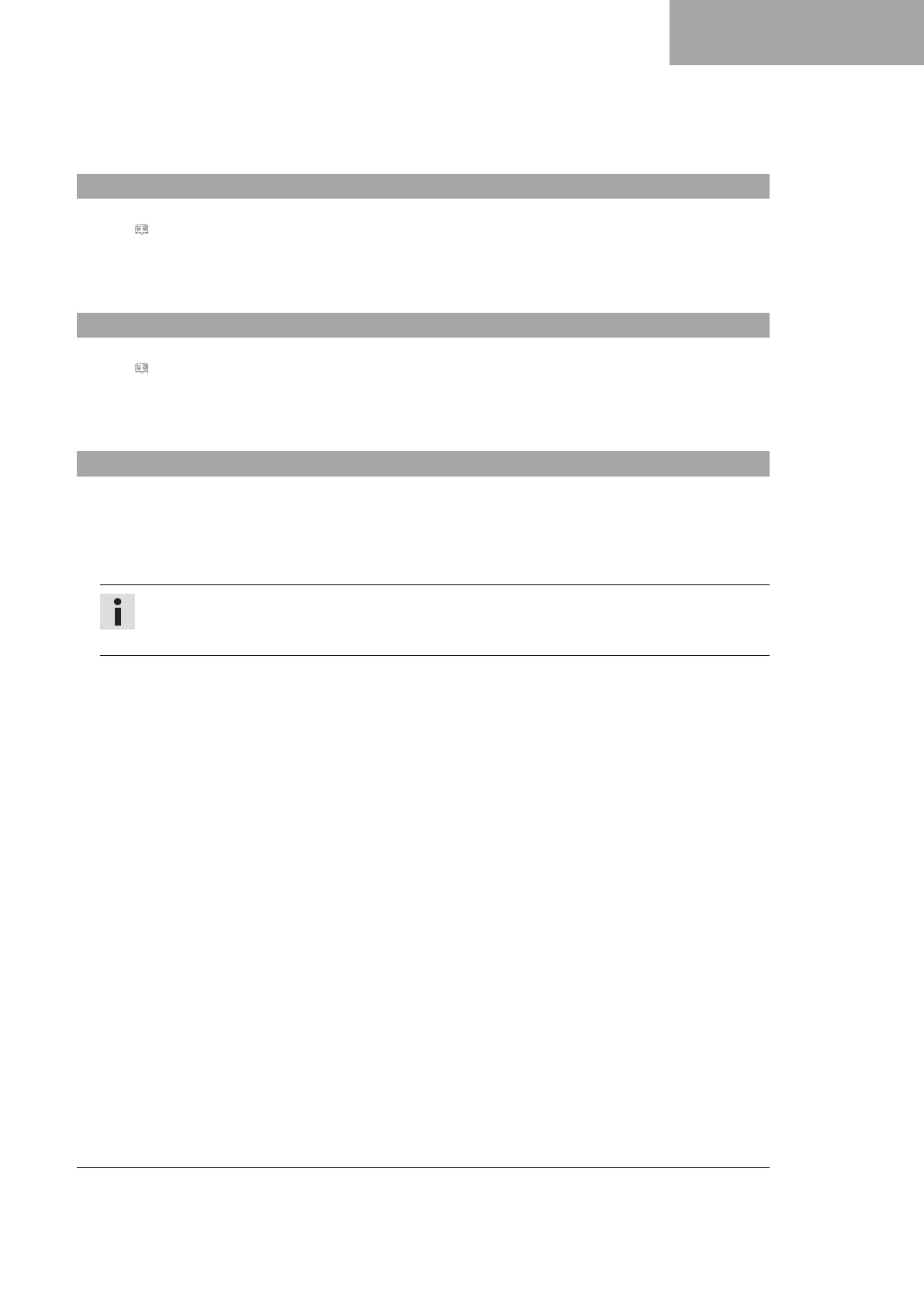 Page #165 background image