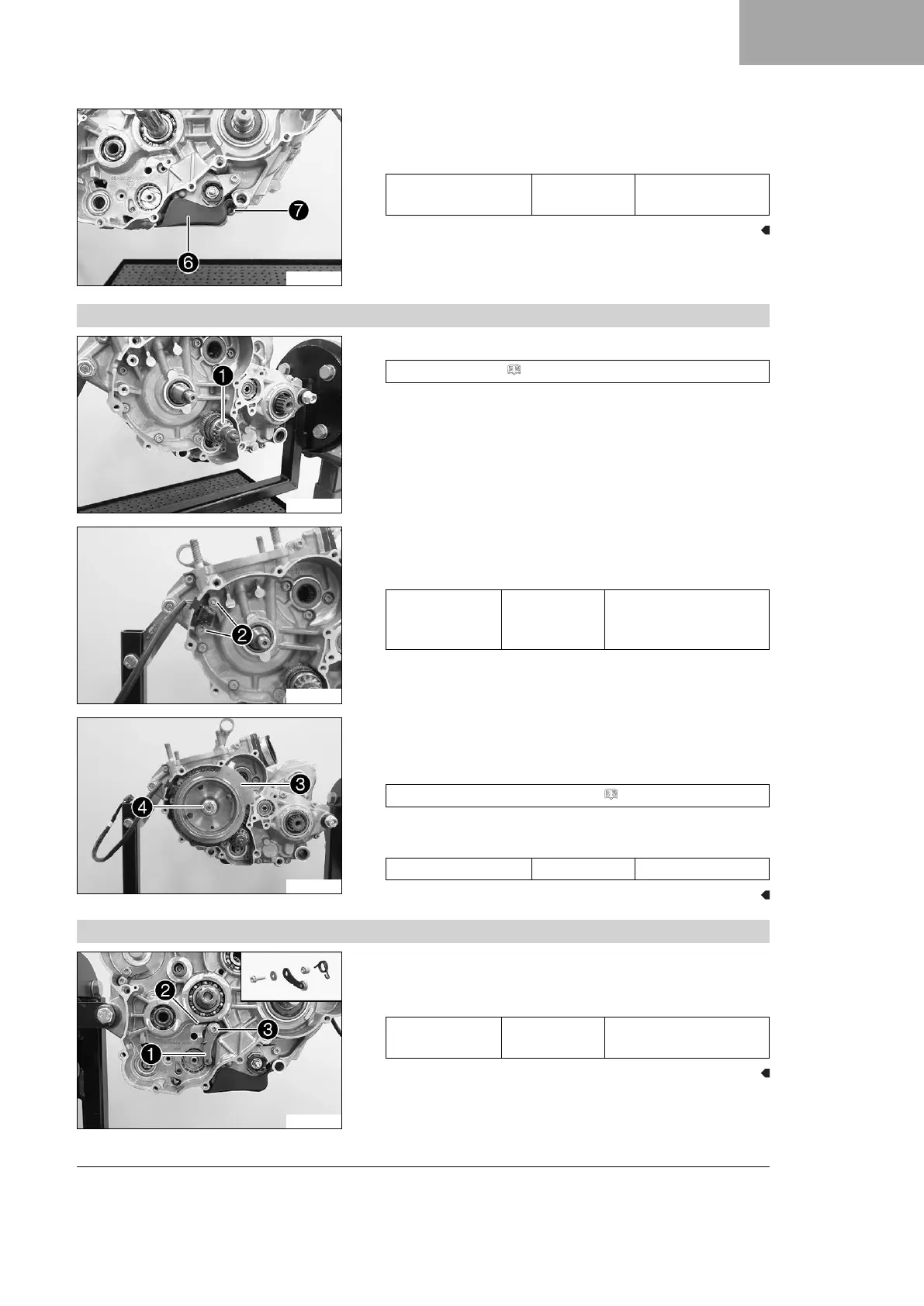 Page #257 background image