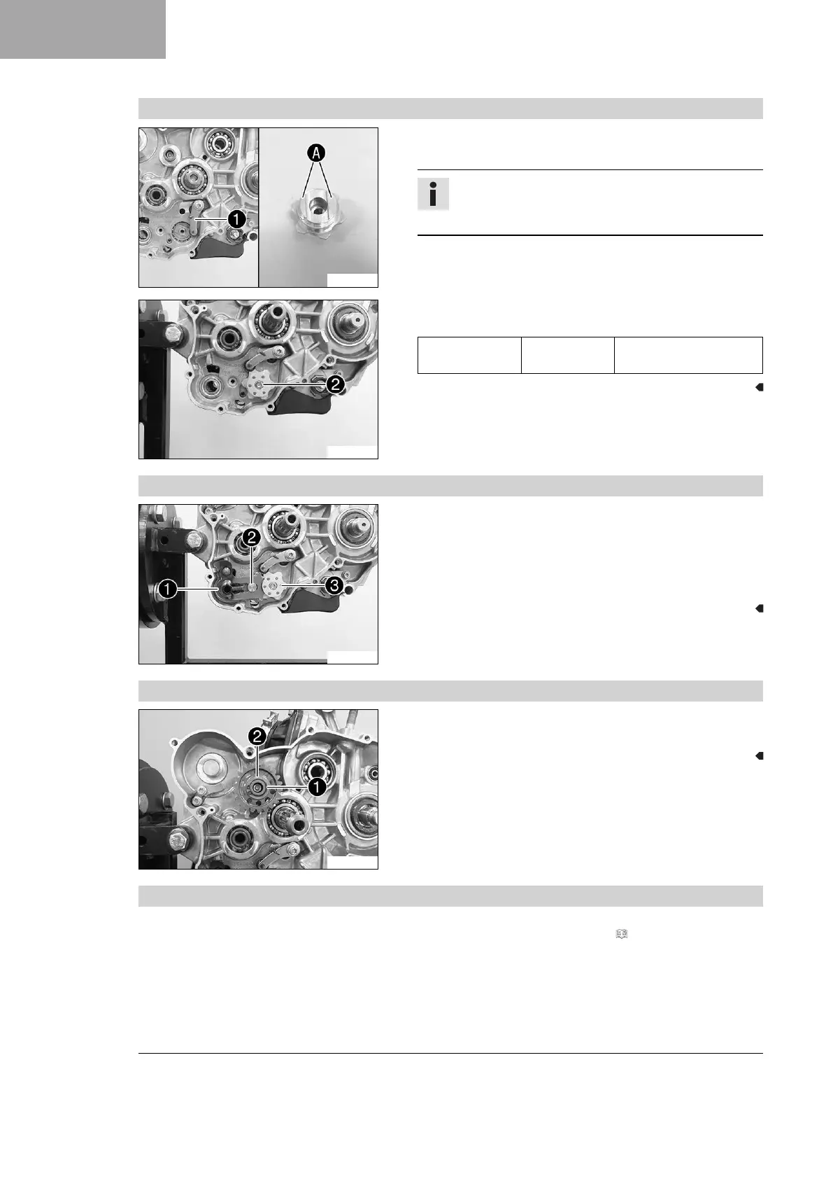 Page #258 background image