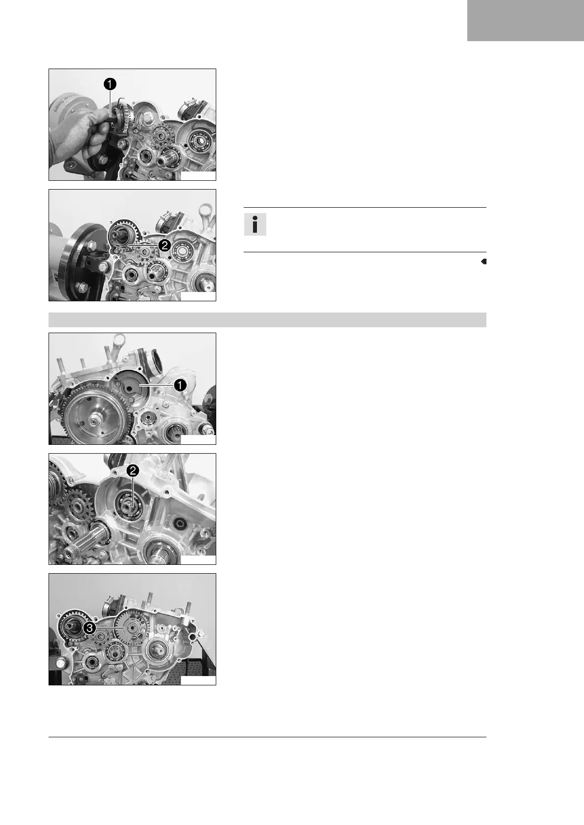 Page #259 background image