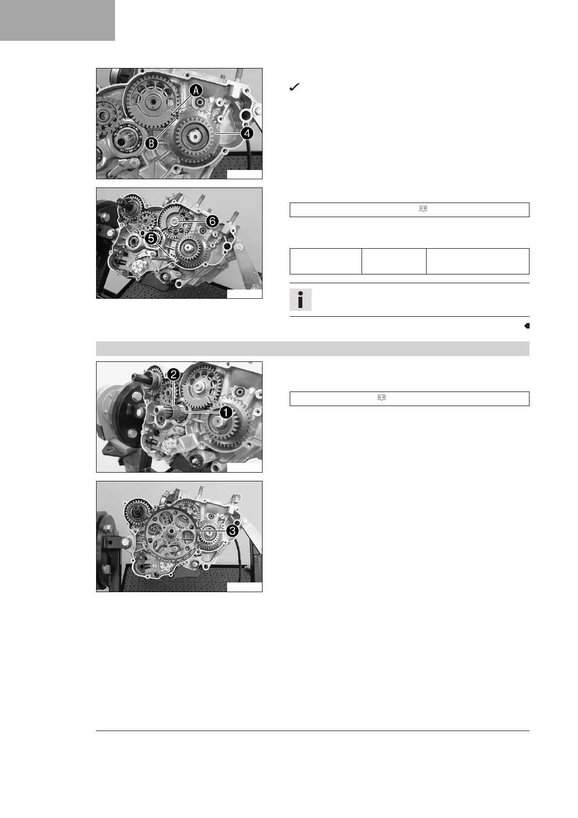 Page #260 background image