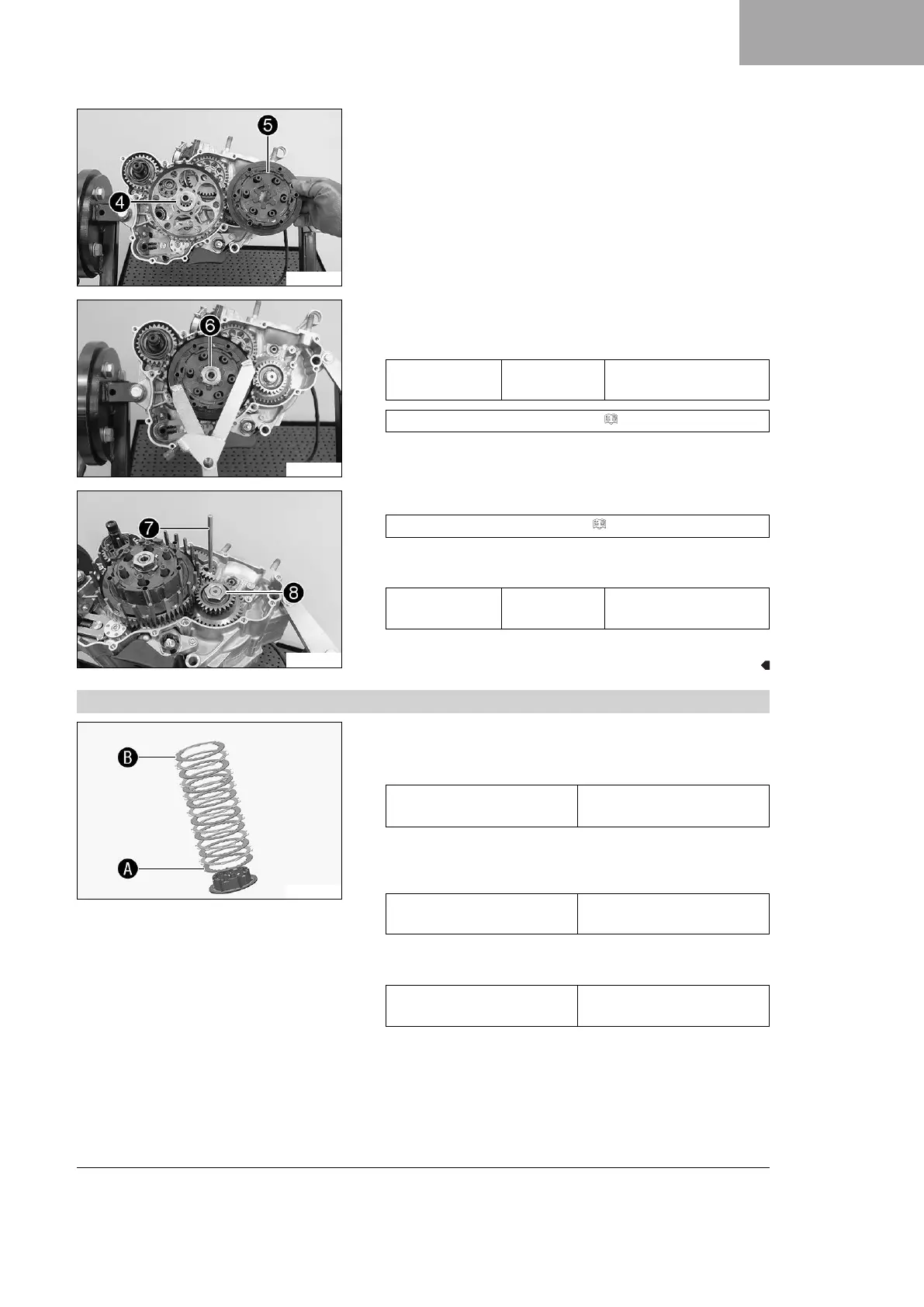 Page #261 background image