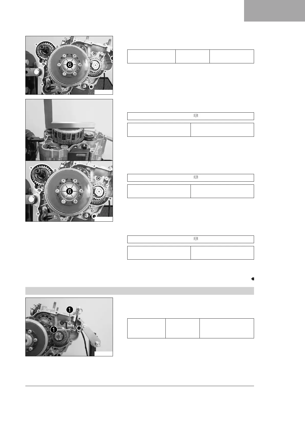 Page #263 background image
