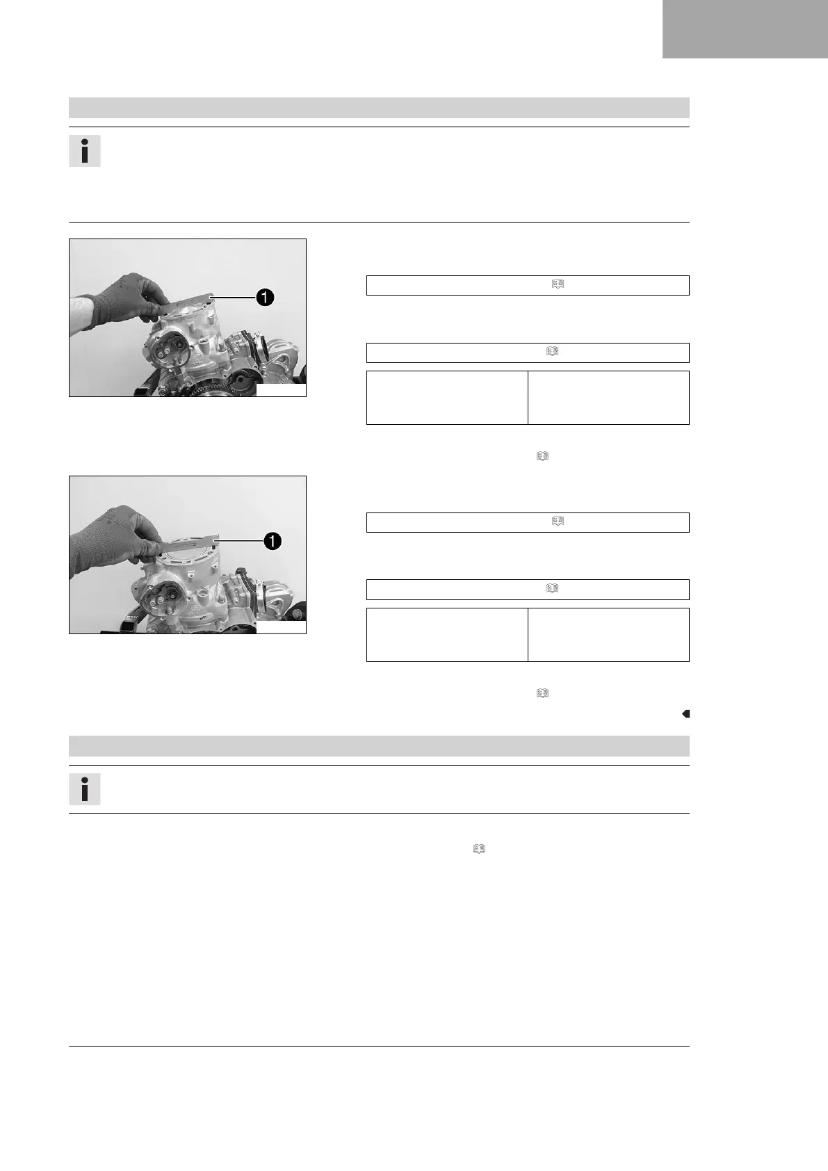 Page #269 background image
