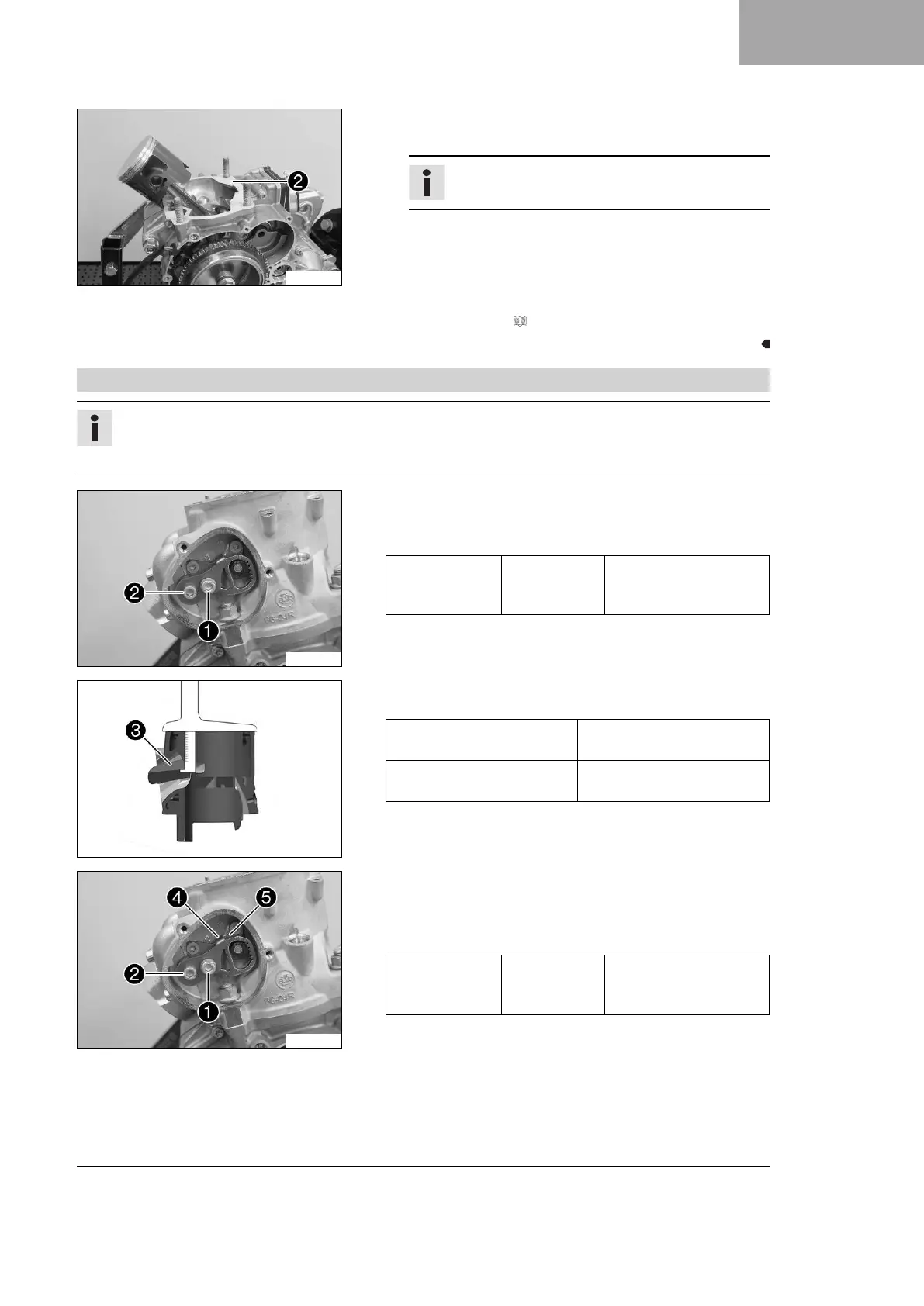 Page #271 background image