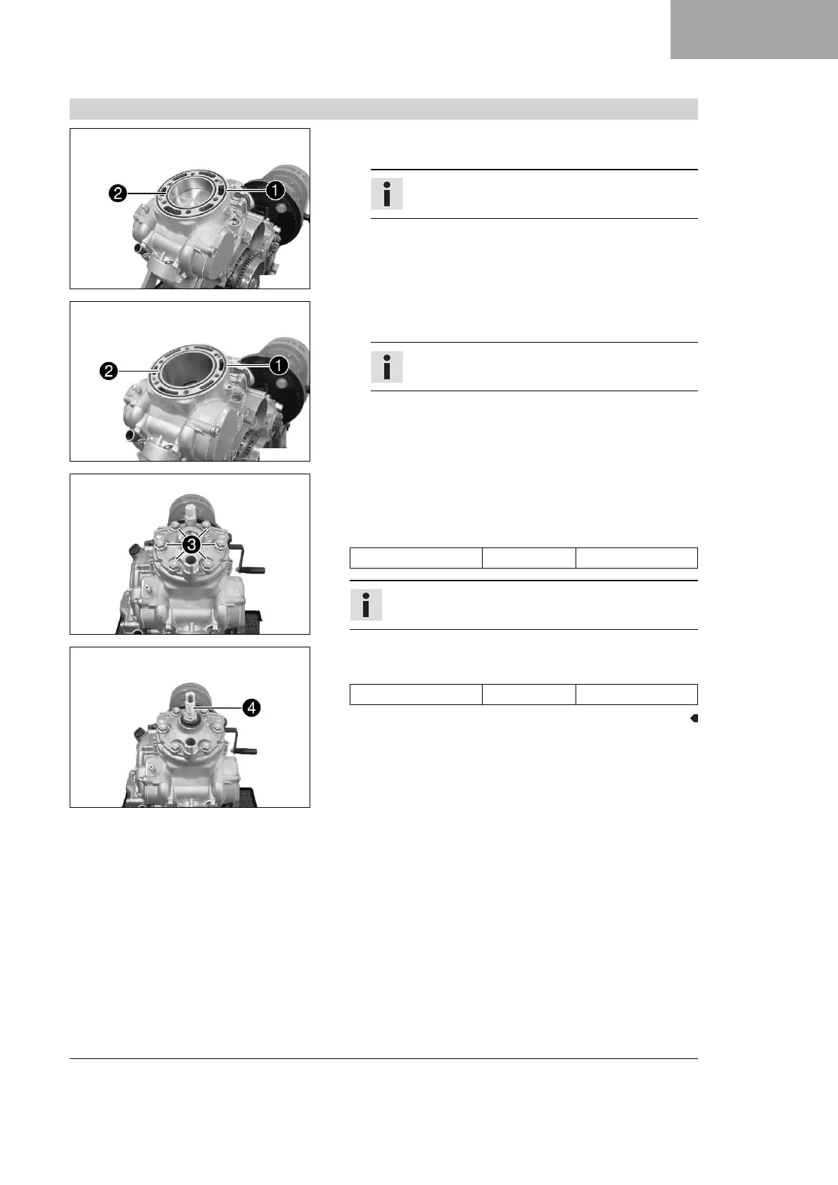Page #273 background image