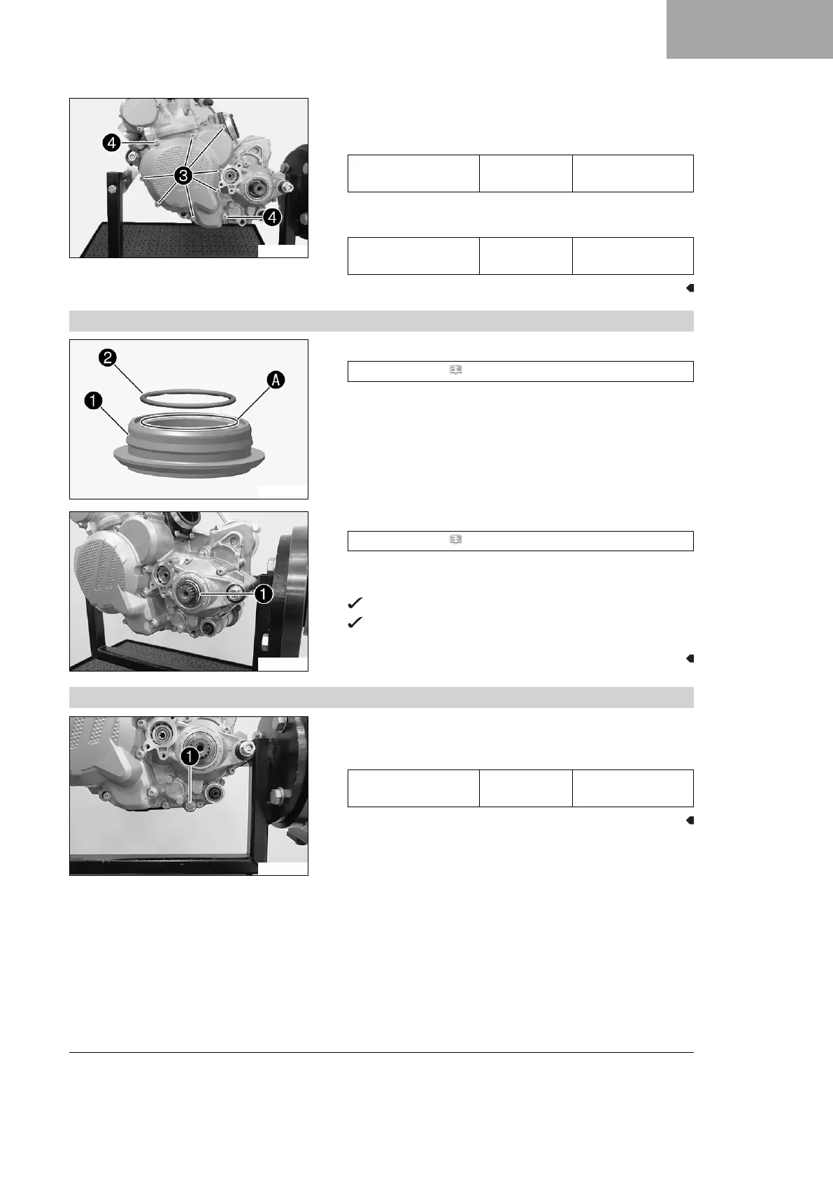 Page #275 background image