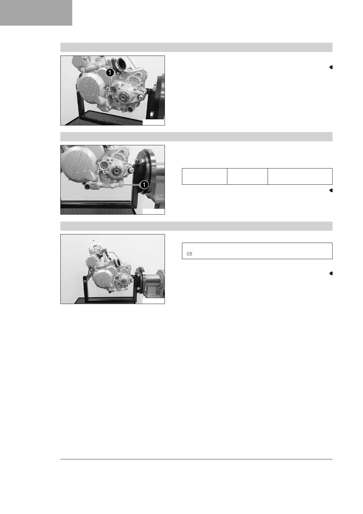 Page #276 background image
