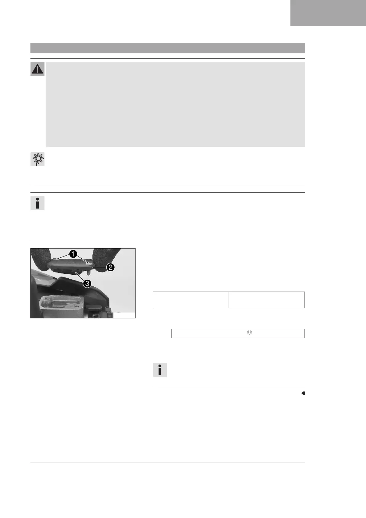 Page #277 background image