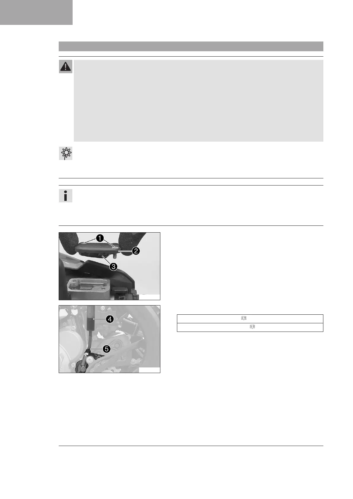 Page #278 background image