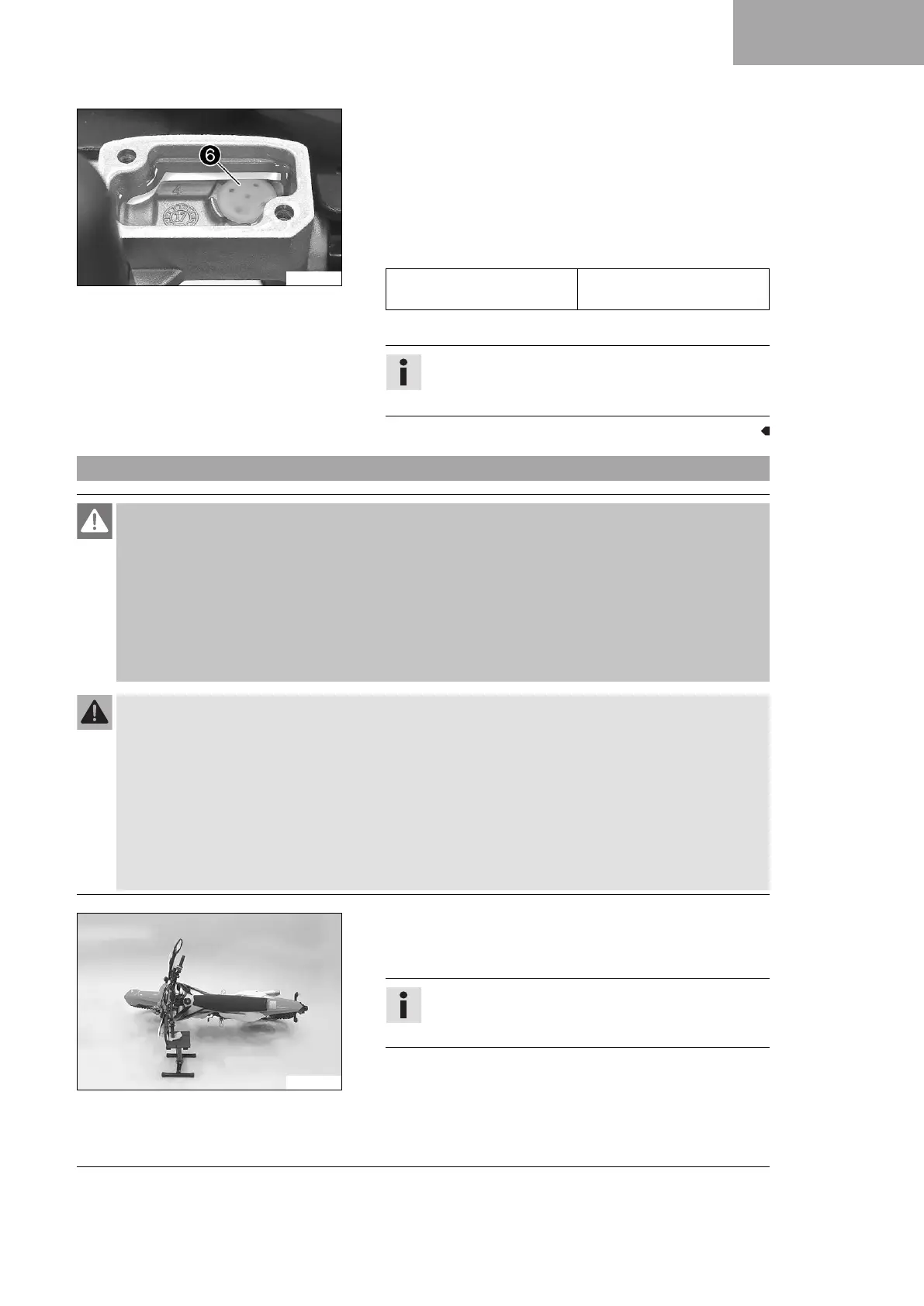 Page #279 background image