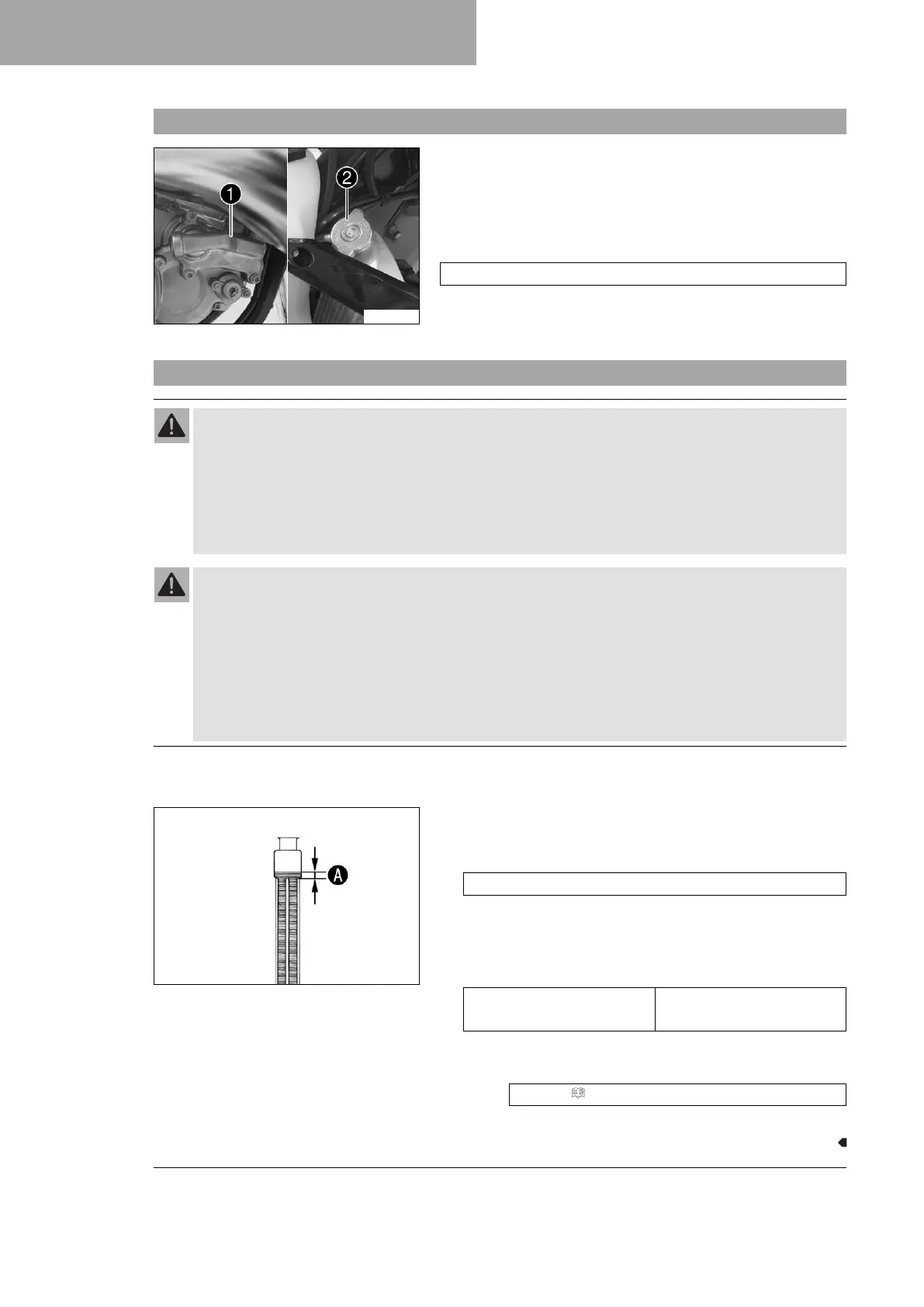 Page #288 background image