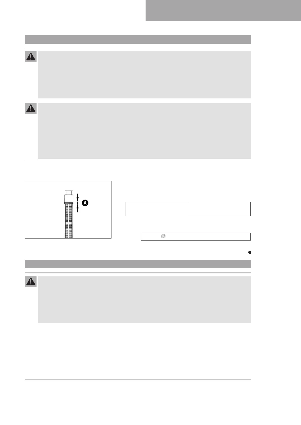 Page #289 background image