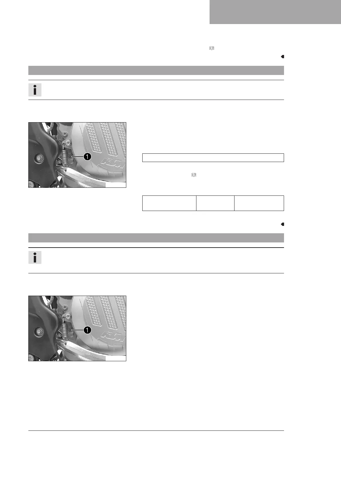 Page #297 background image