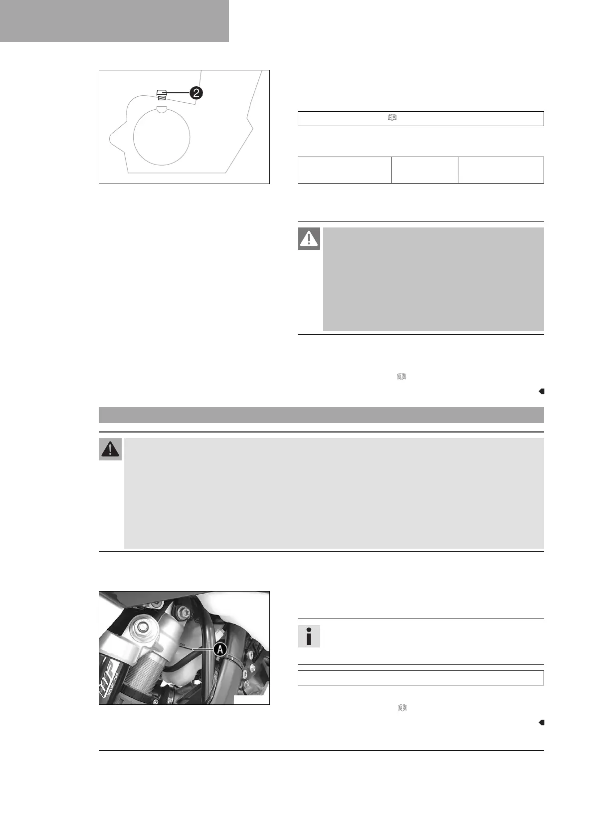 Page #298 background image