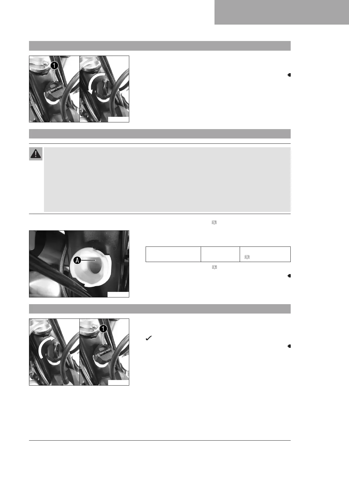 Page #299 background image