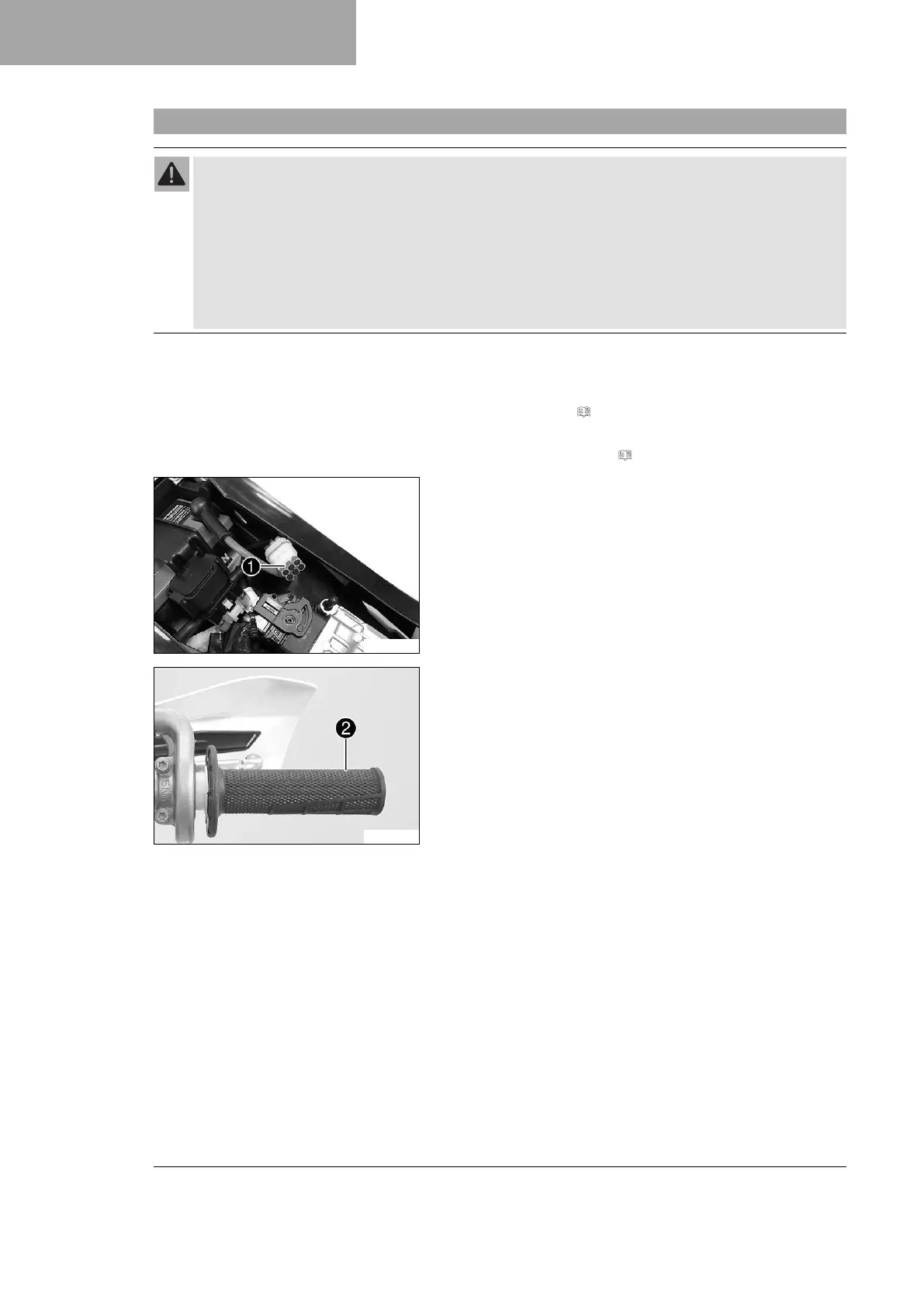 Page #300 background image