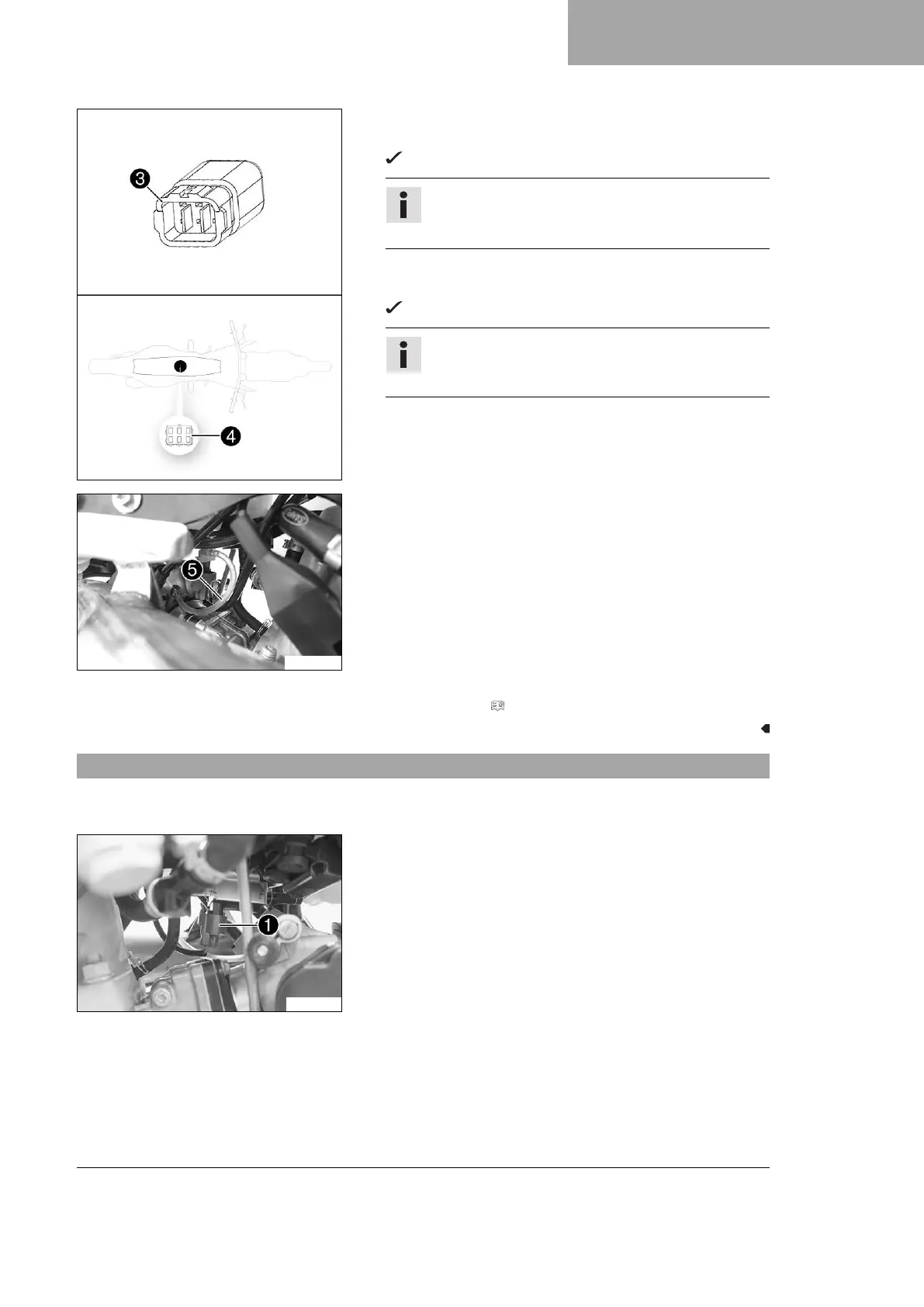 Page #301 background image