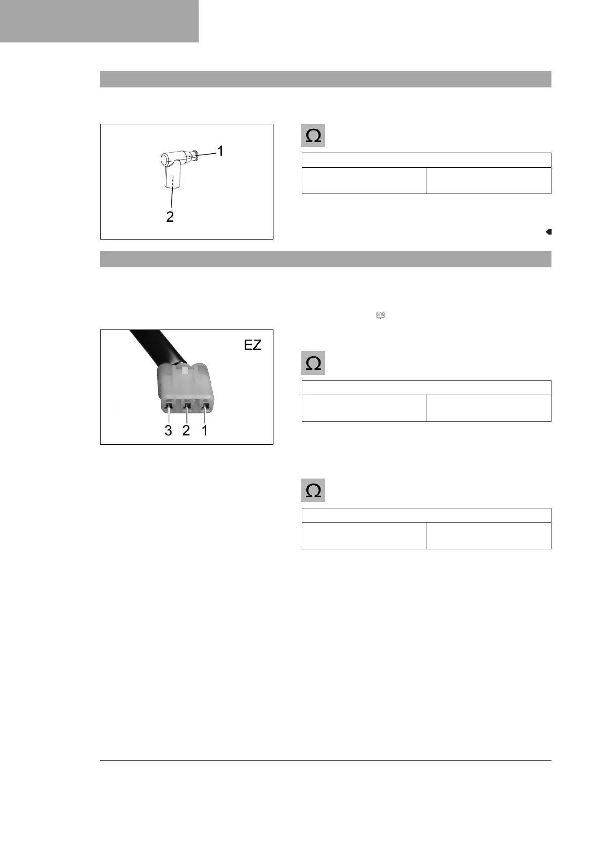 Page #306 background image