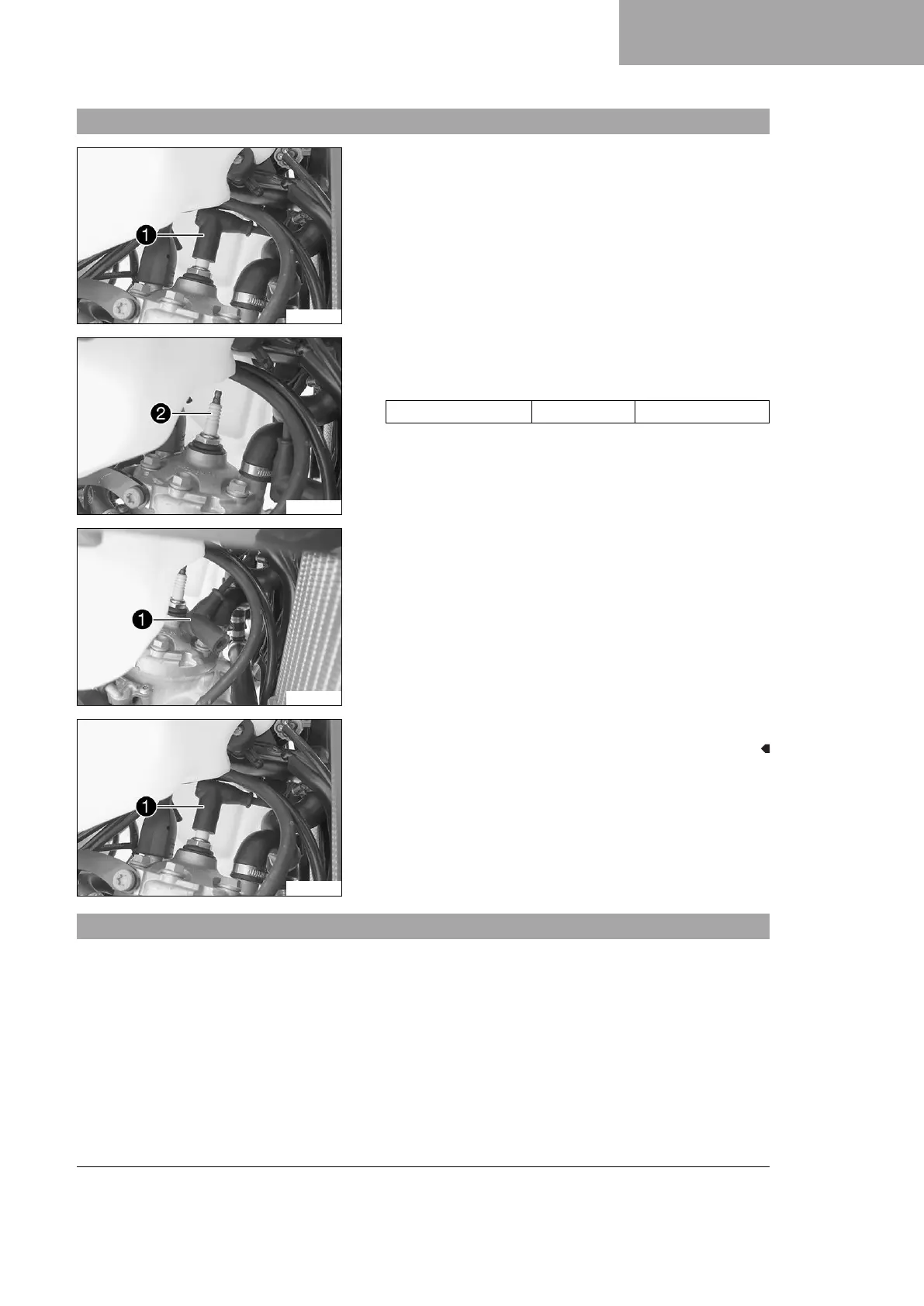 Page #309 background image